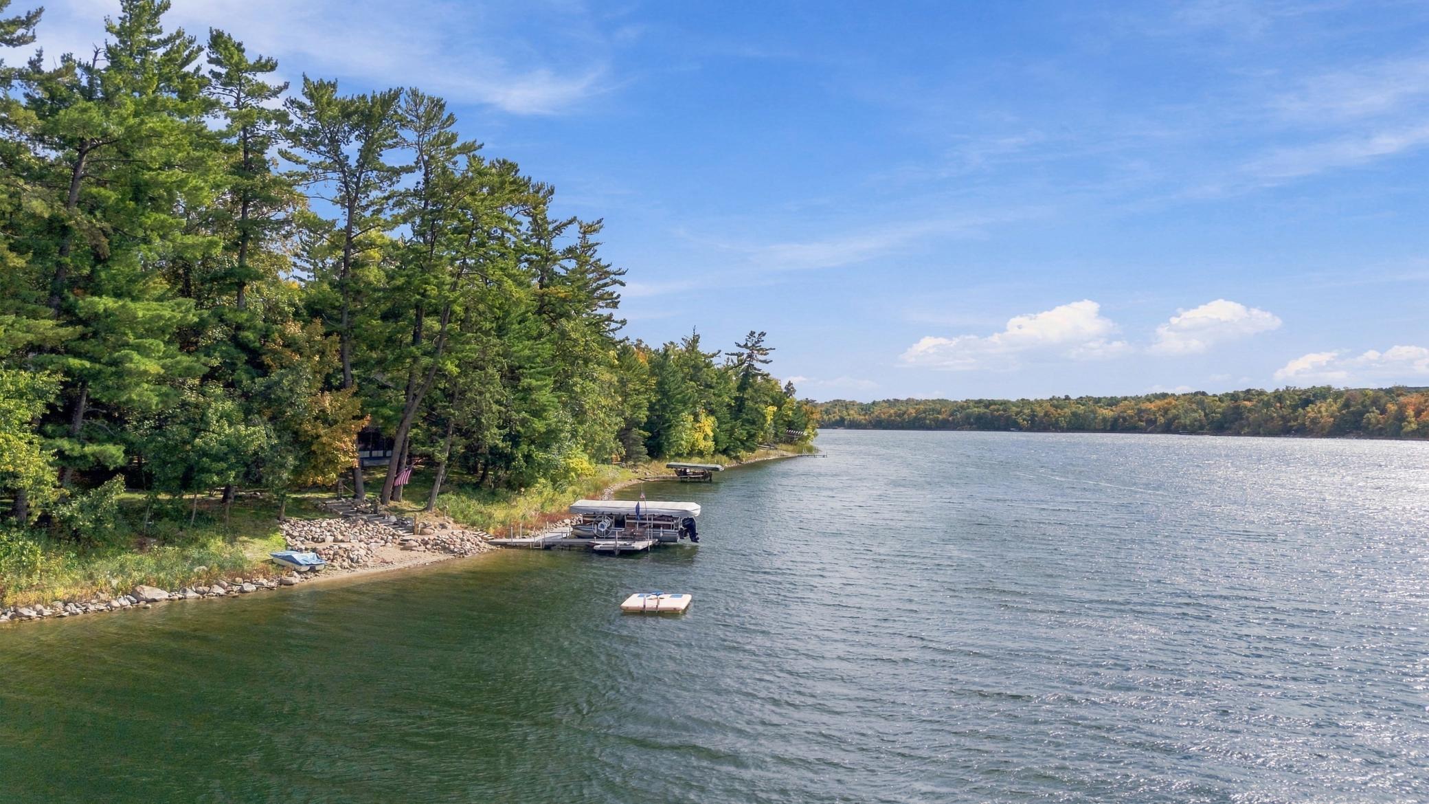 main property photo 51