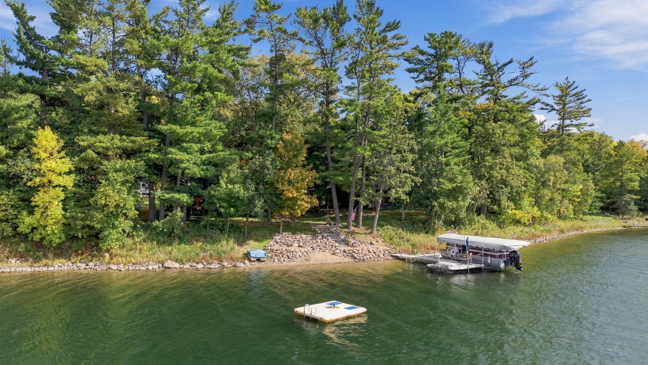 main property photo 52