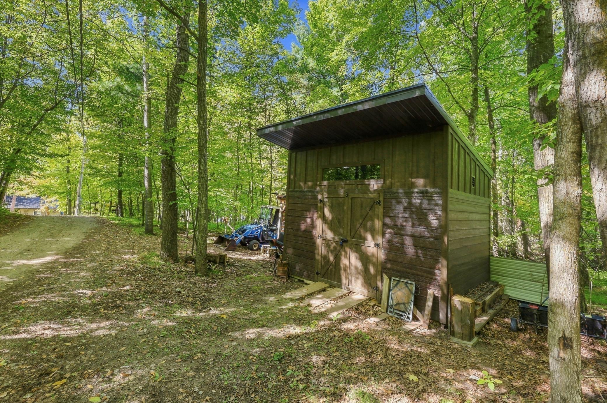 main property photo 54