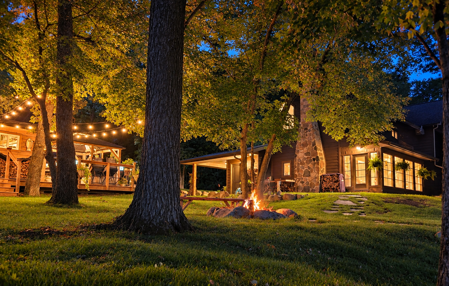 main property photo 57