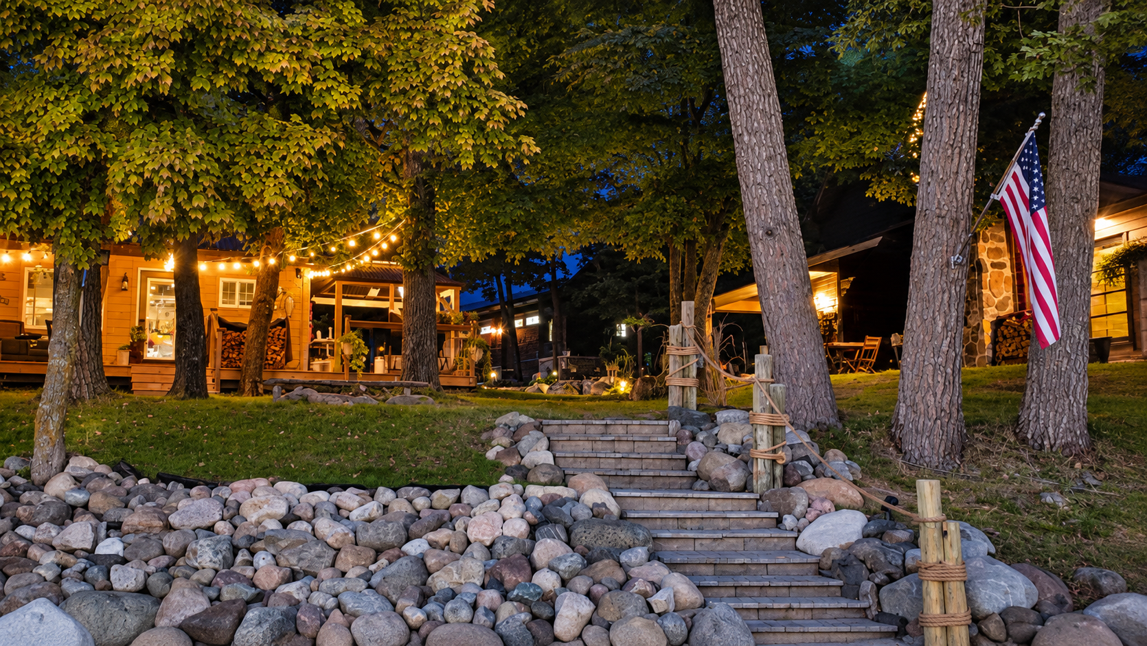 main property photo 58