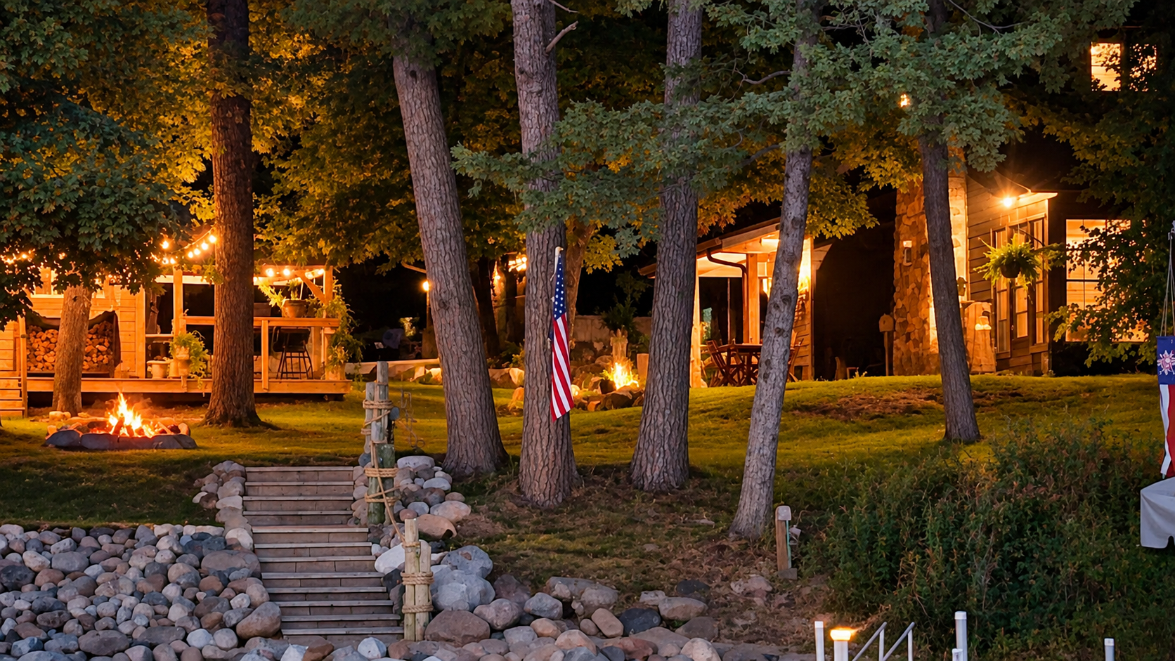 main property photo 59