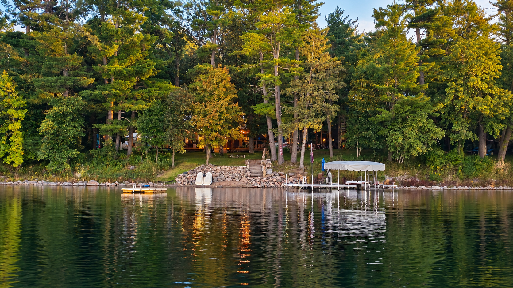 main property photo 60