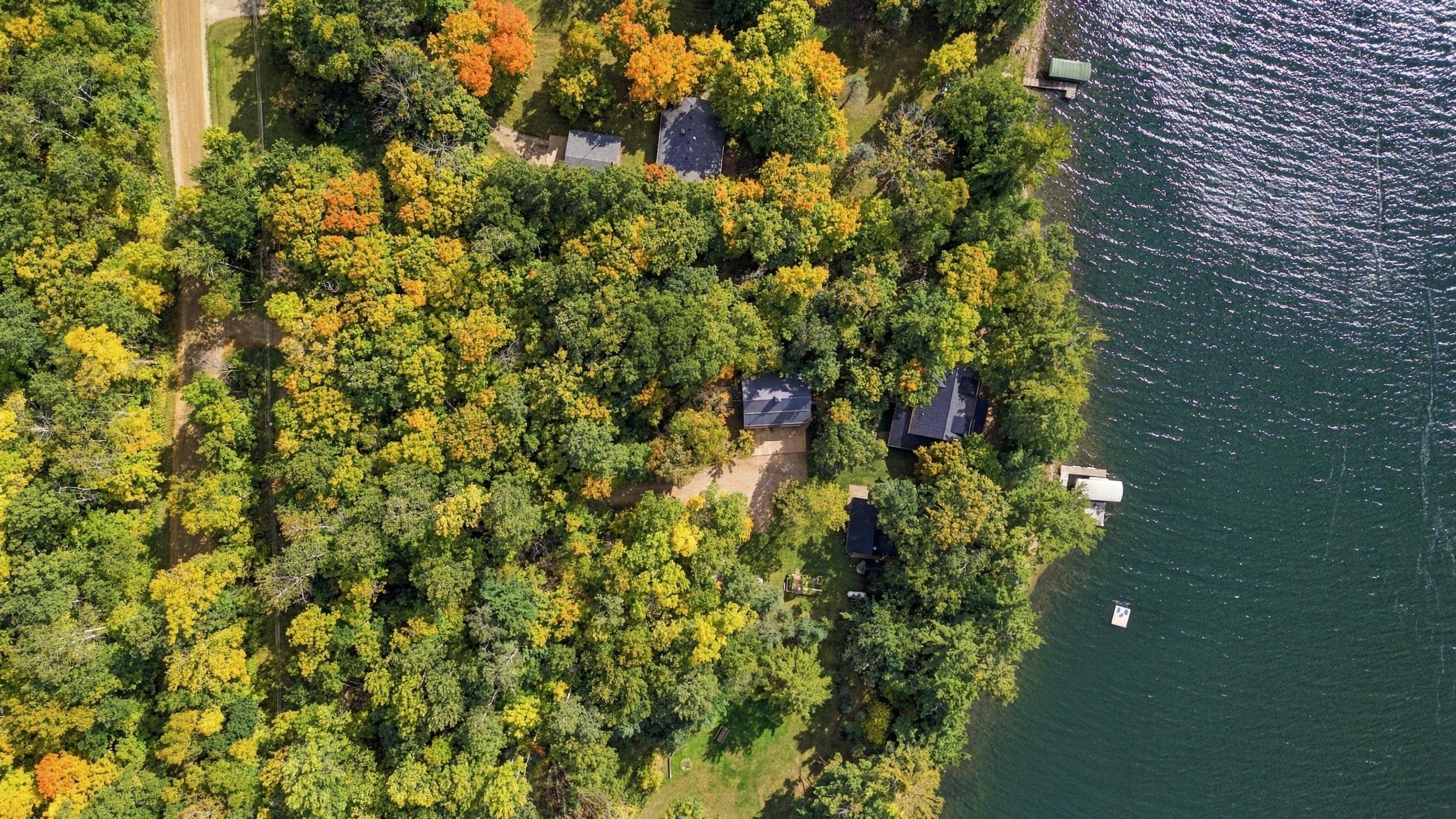 main property photo 64