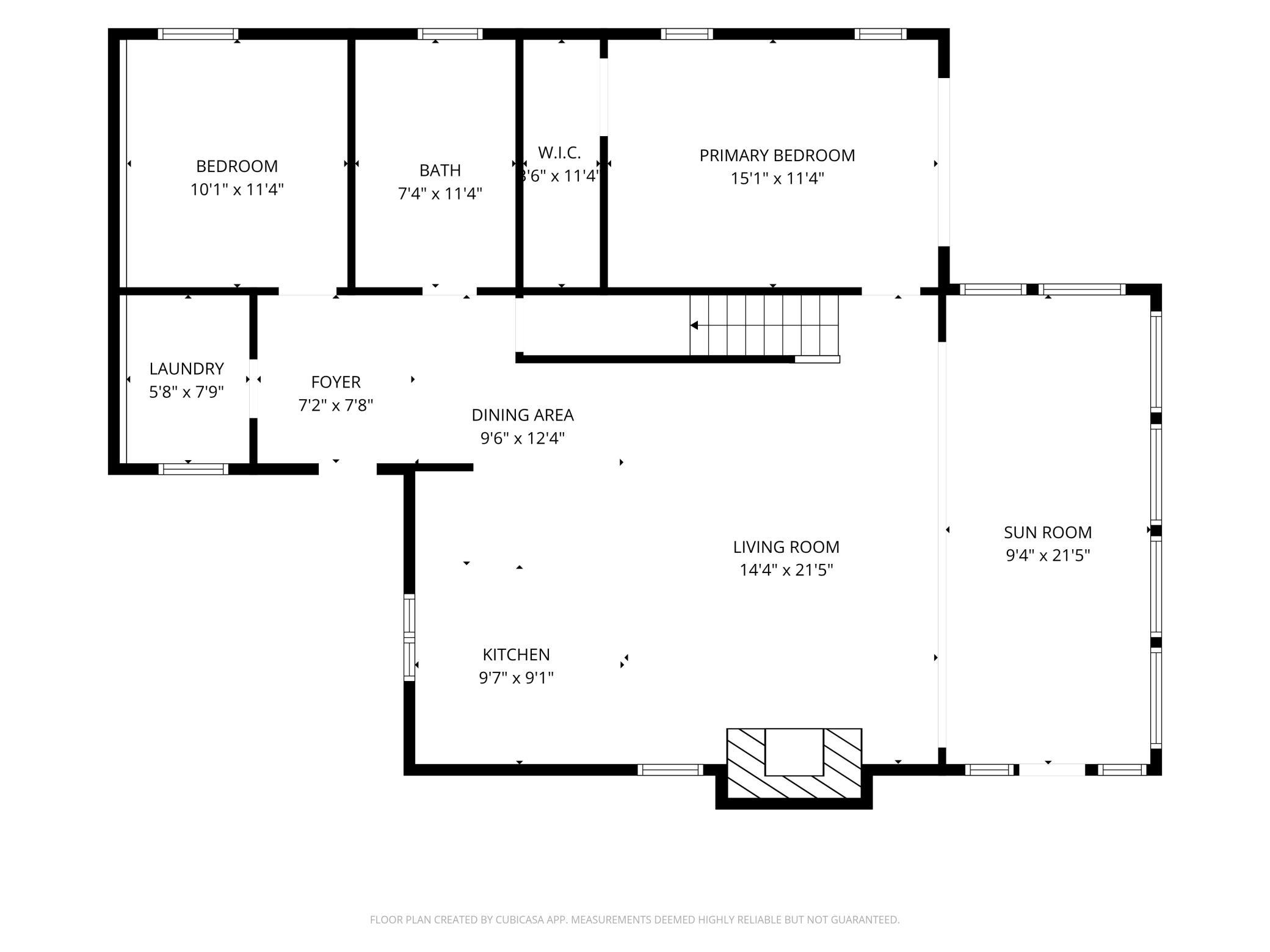 main property photo 65