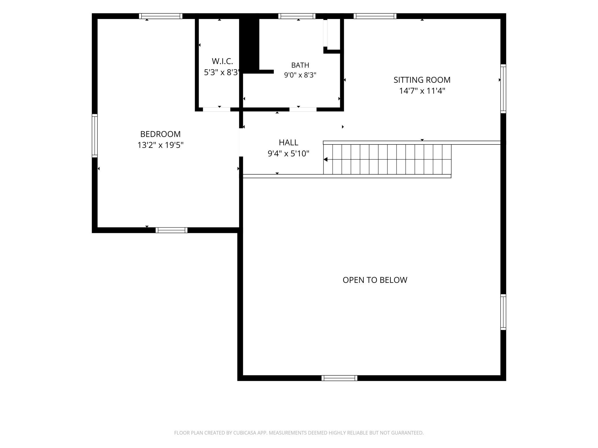 main property photo 66