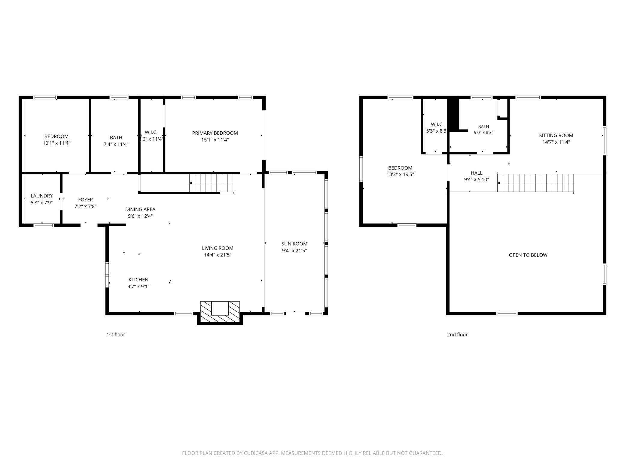 main property photo 67
