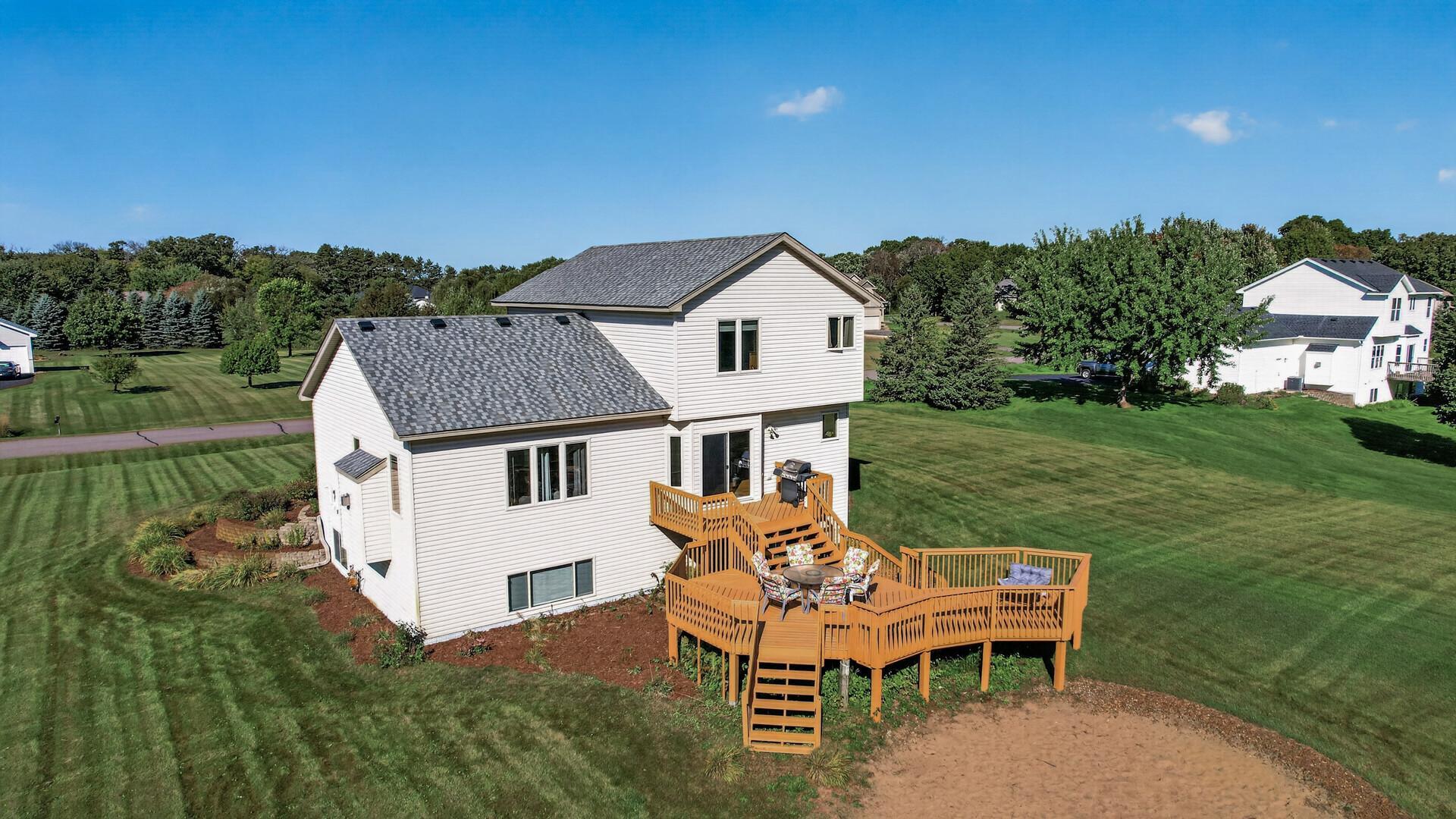 main property photo 47