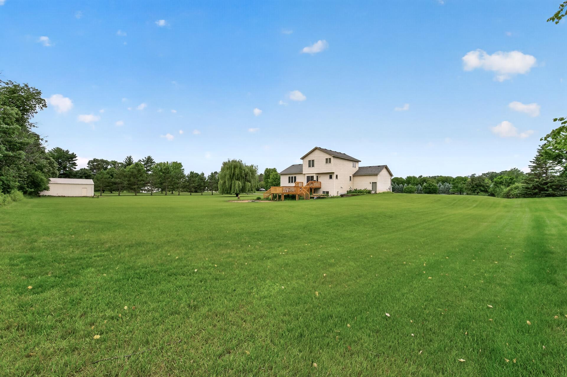 main property photo 49