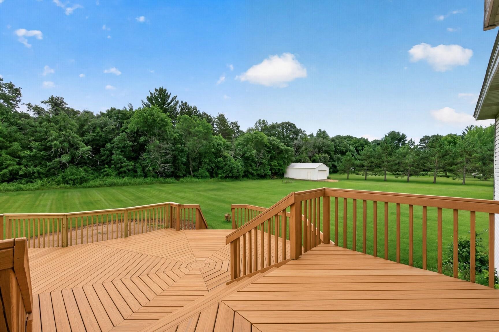 main property photo 52