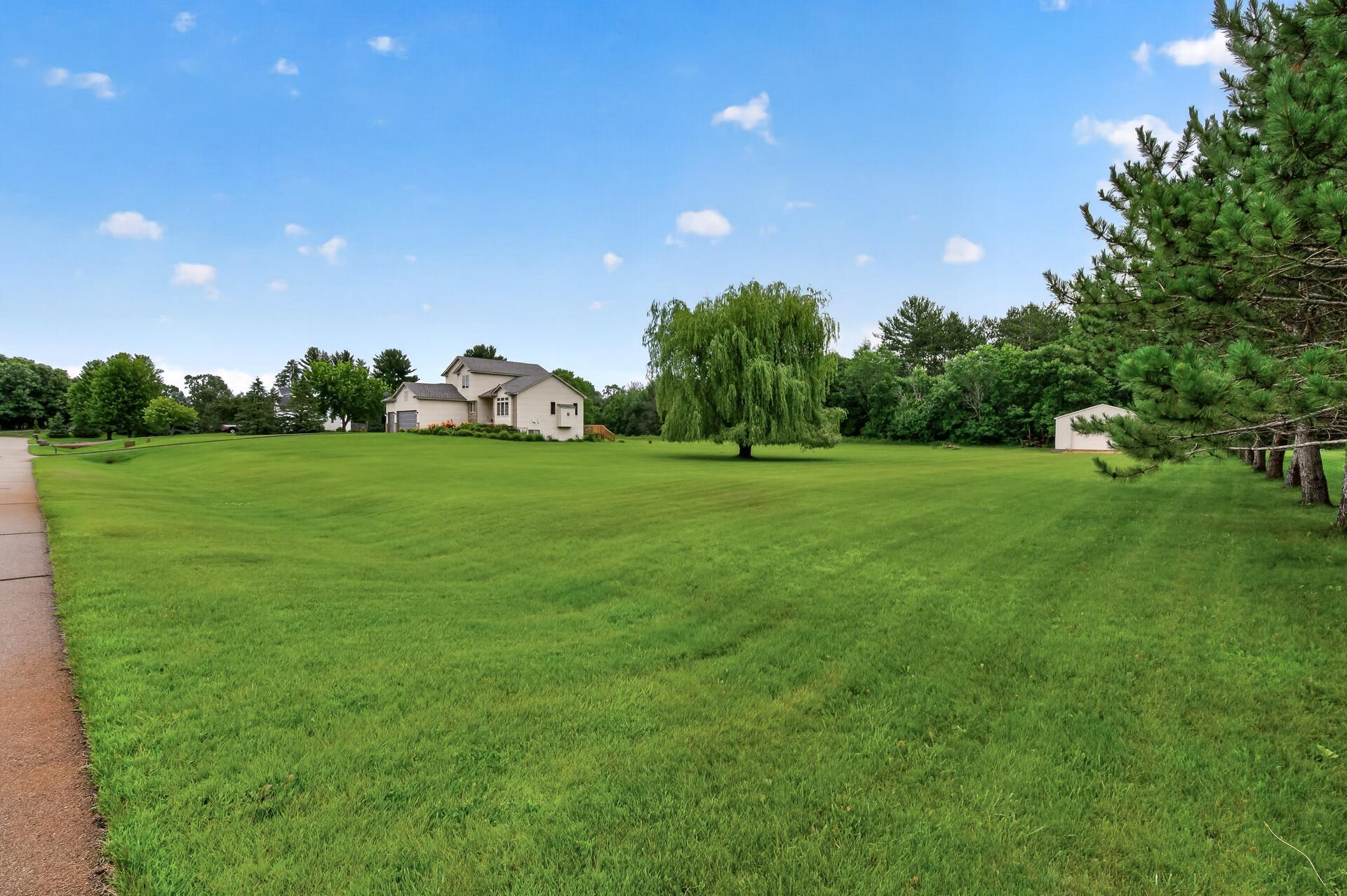 main property photo 53