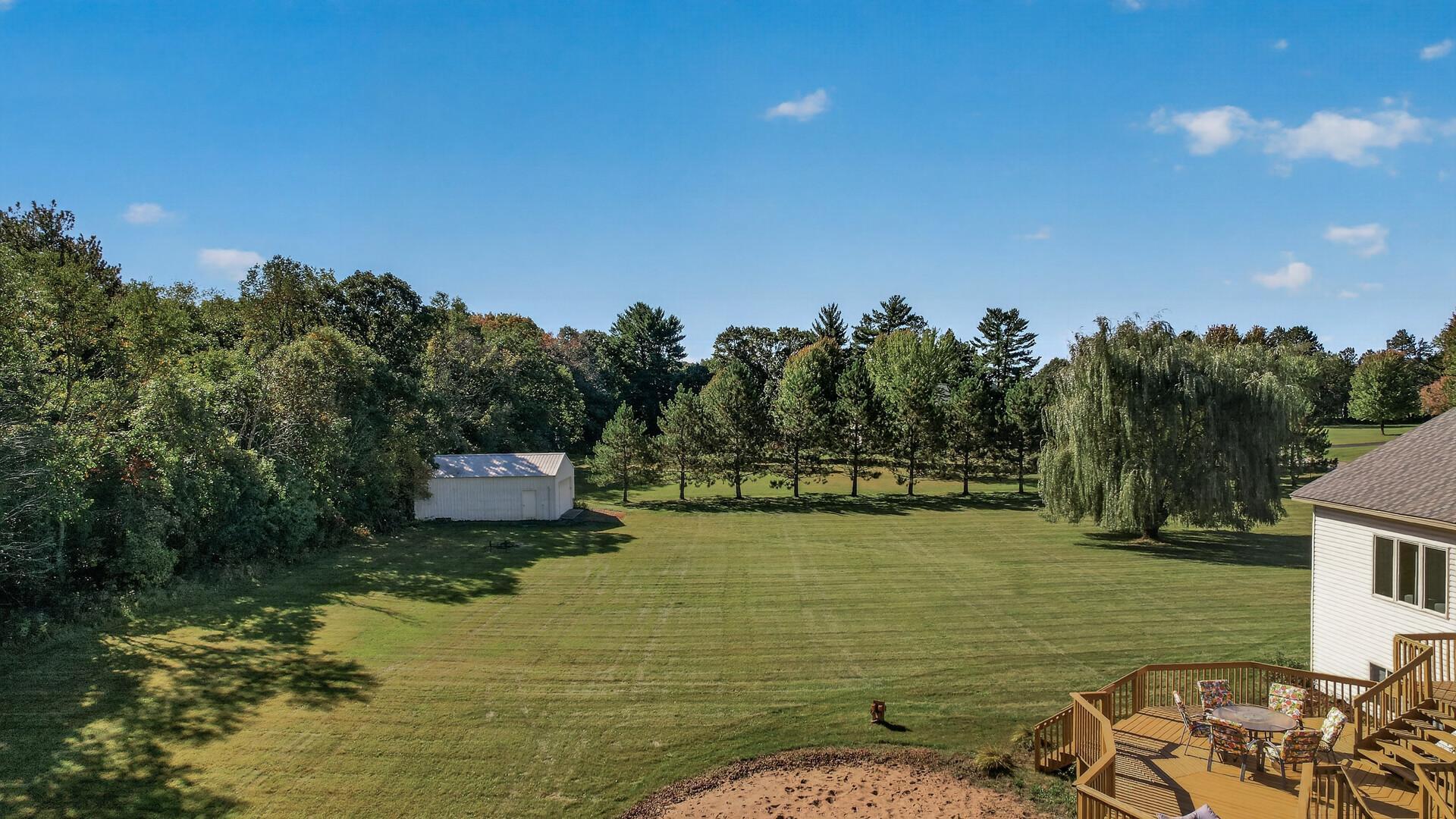 main property photo 54