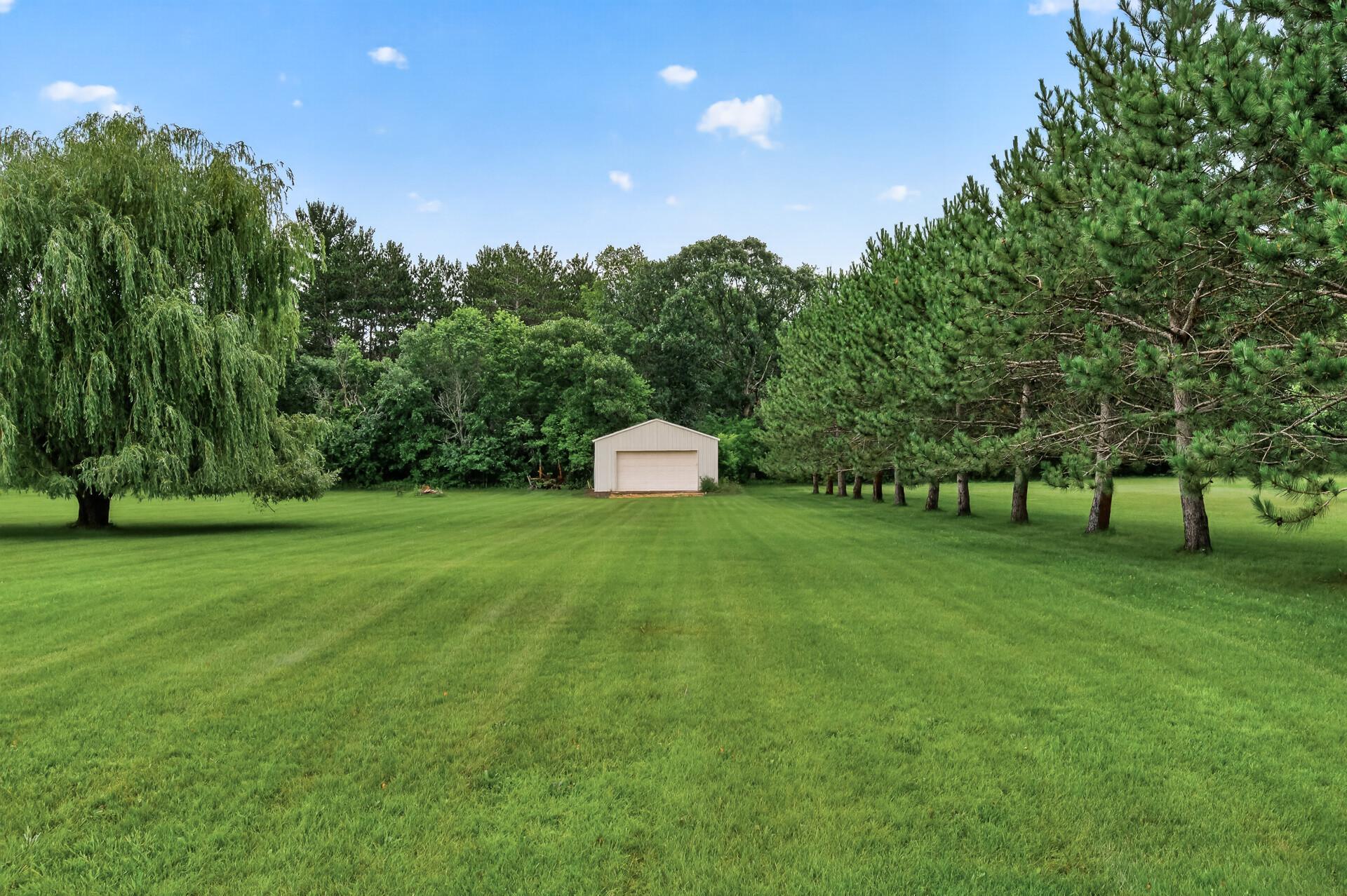 main property photo 55
