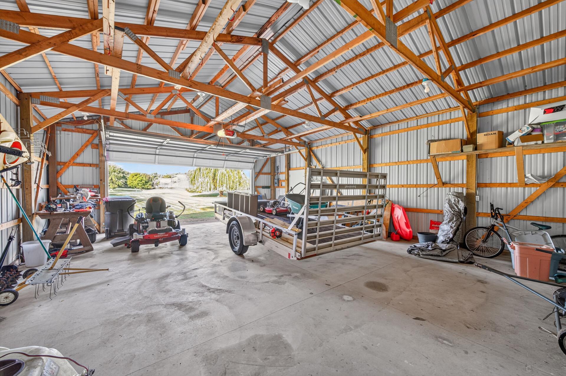 main property photo 56