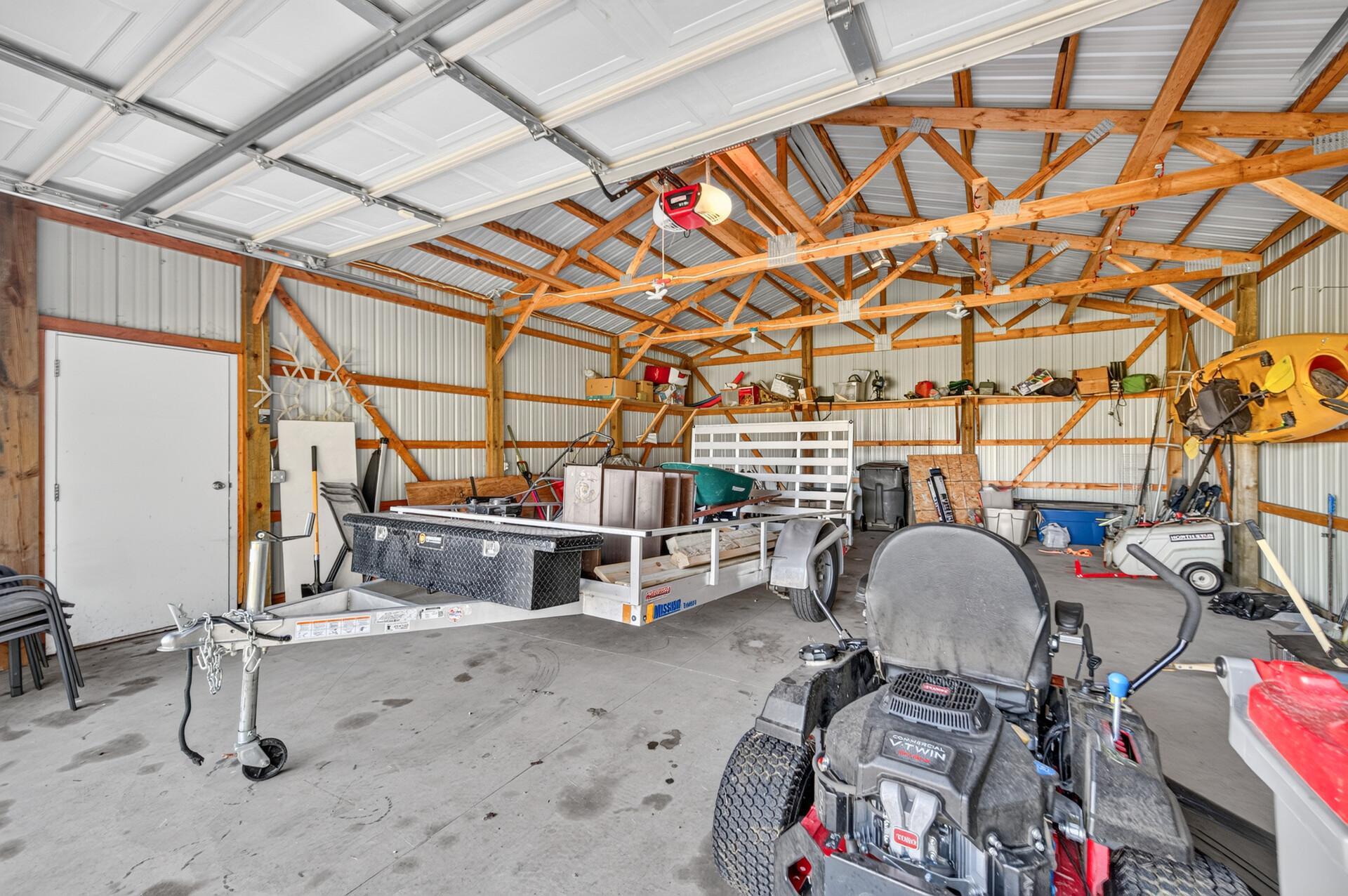main property photo 57