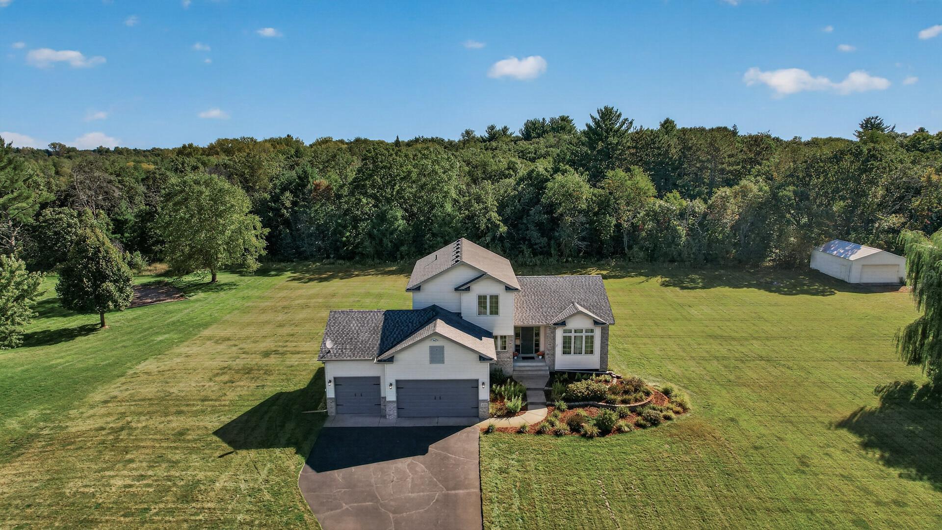 main property photo 58