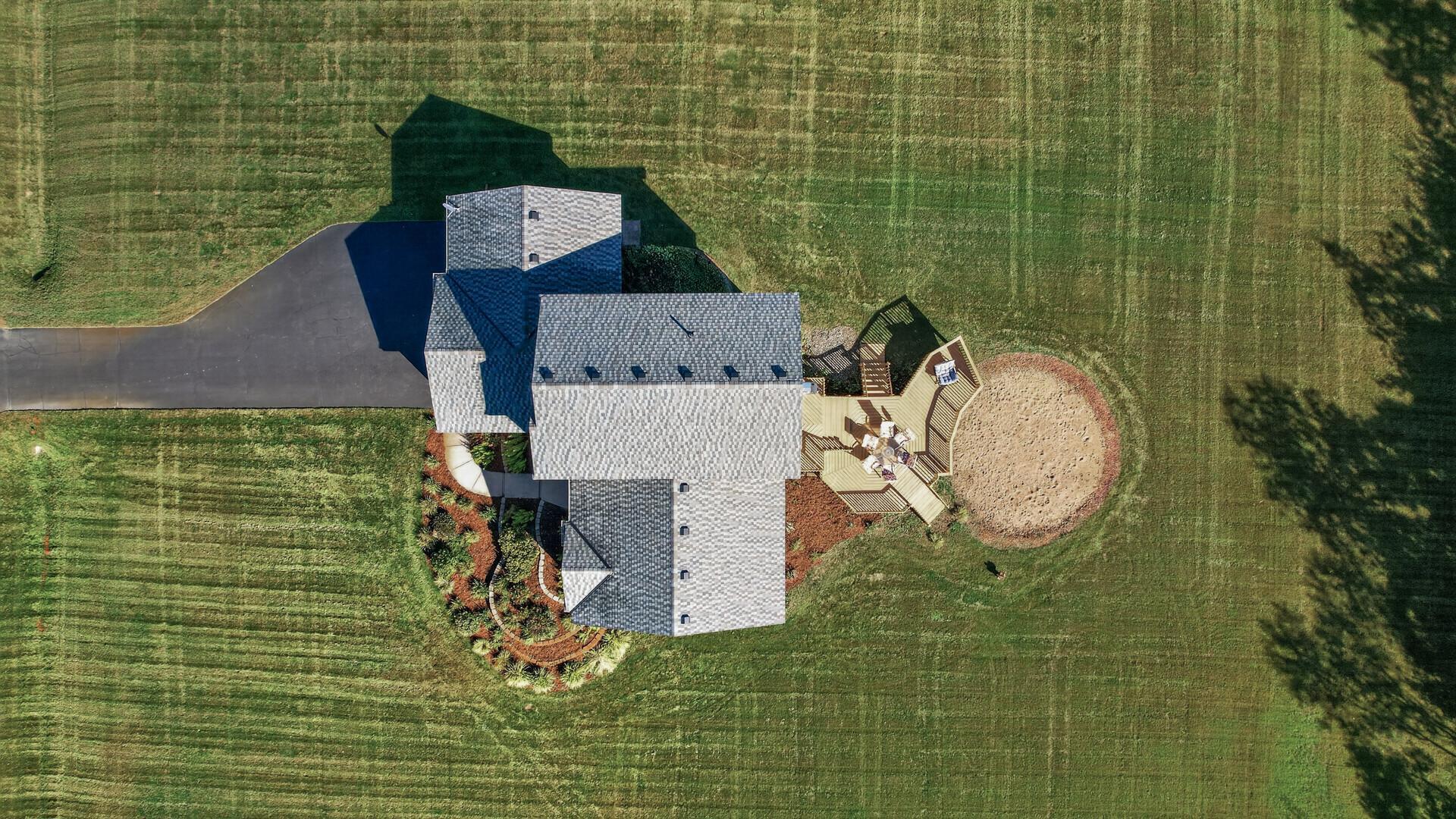 main property photo 59