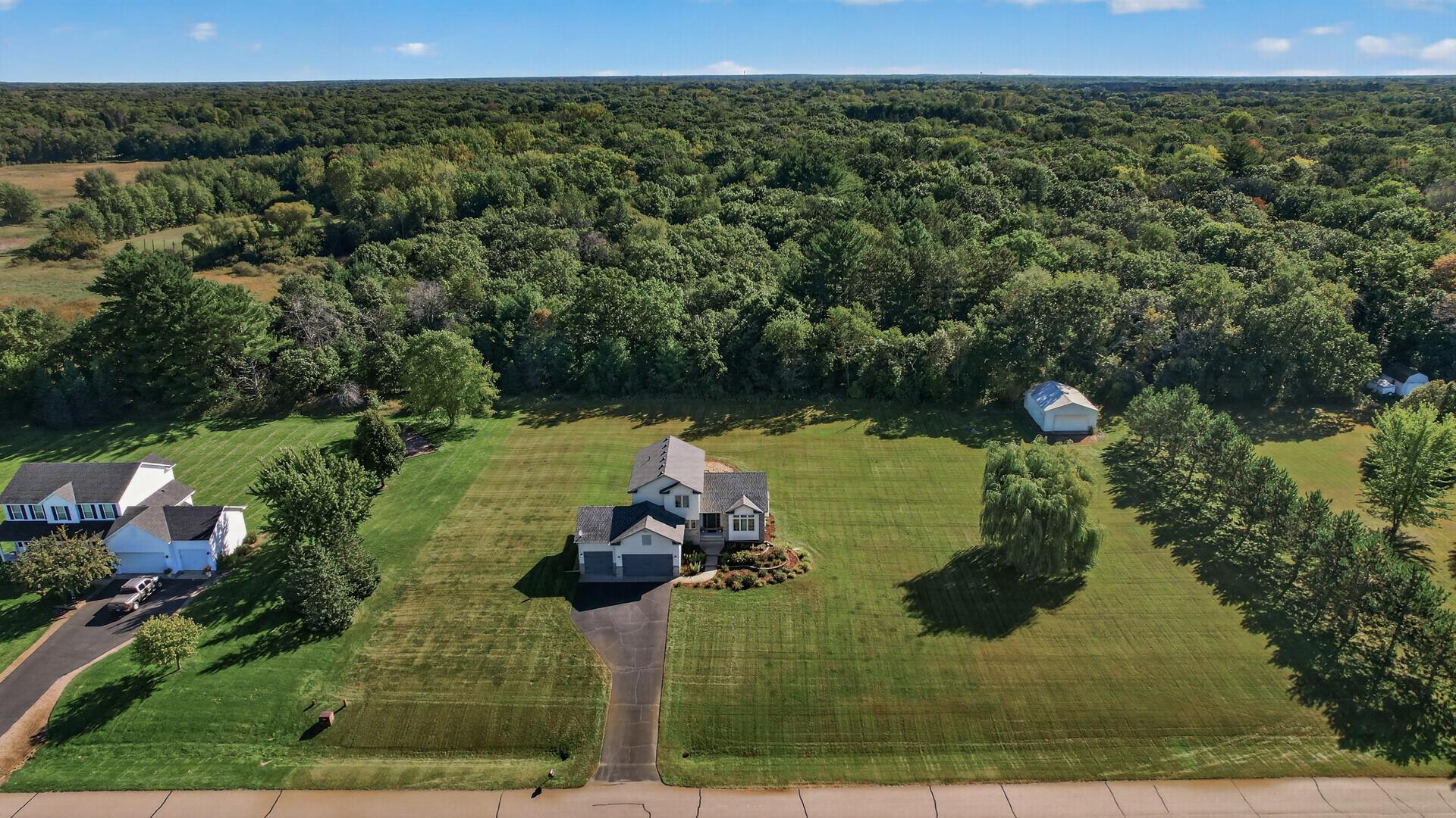 main property photo 60