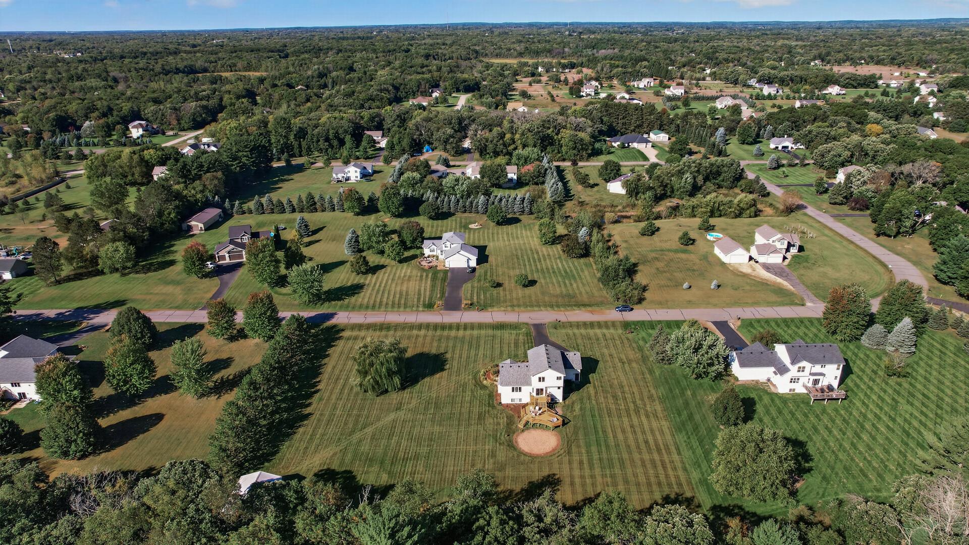 main property photo 62