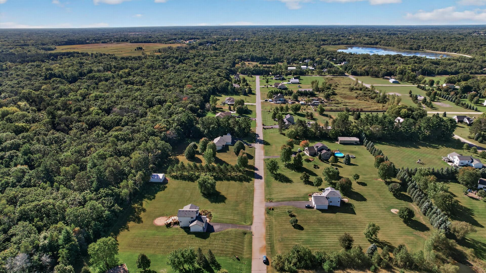 main property photo 66