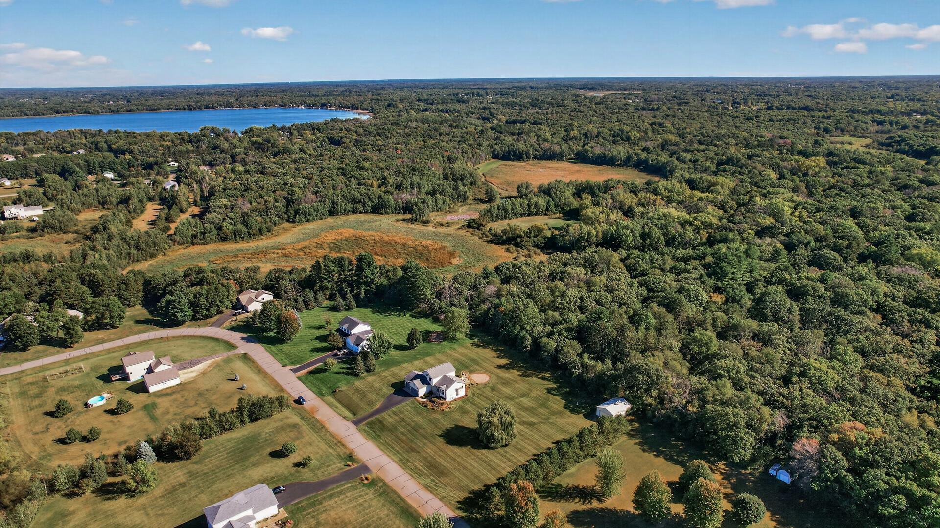 main property photo 69