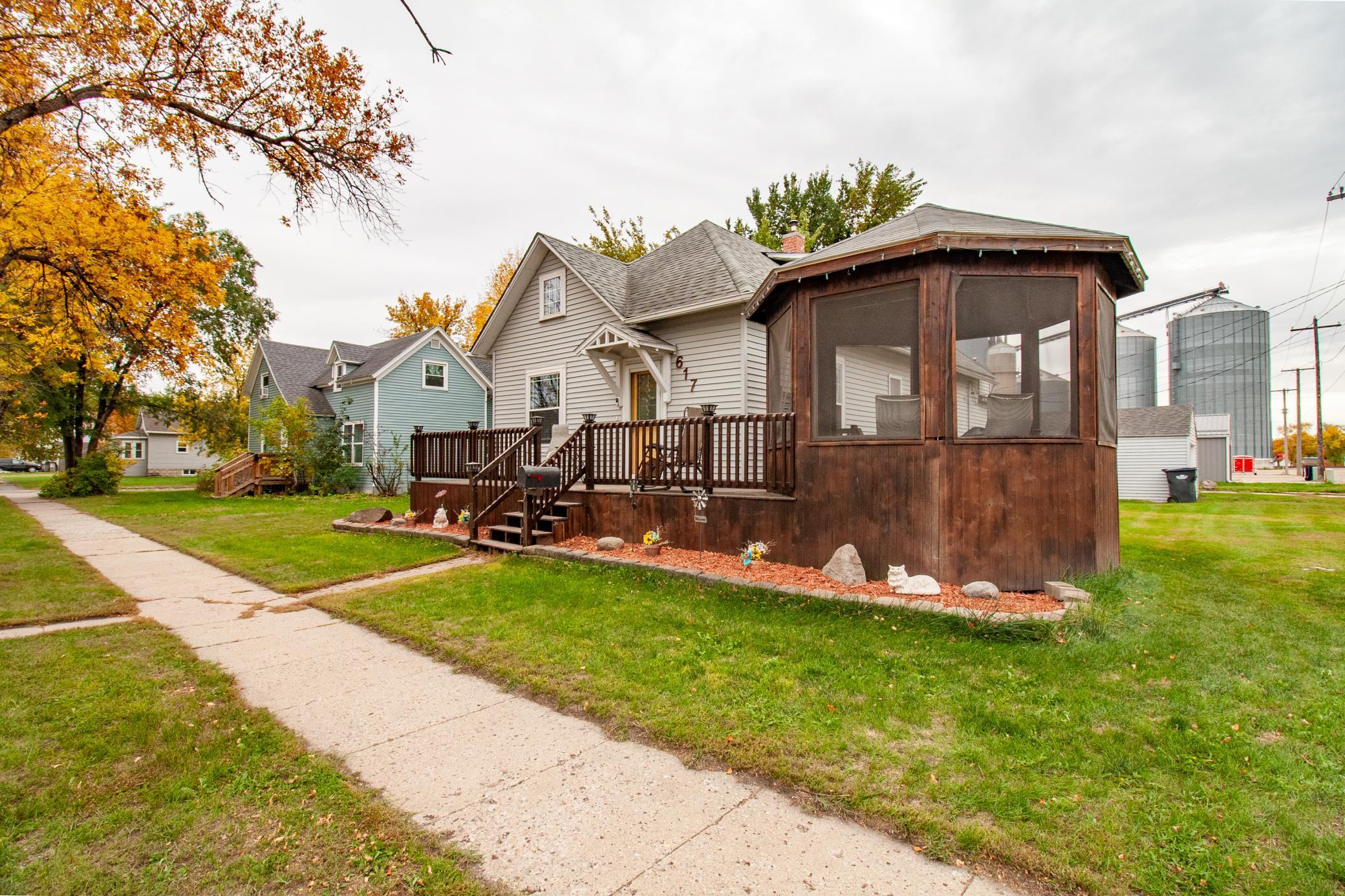 main property photo 1