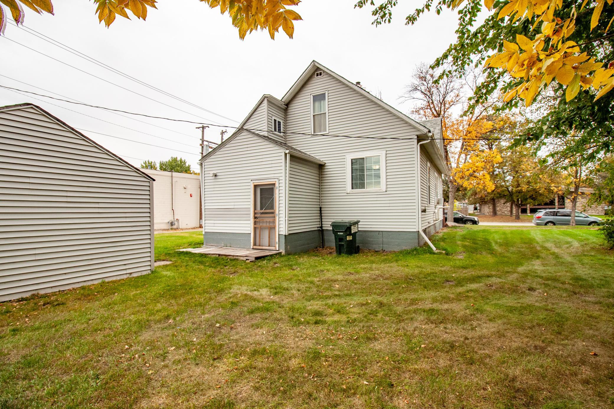 main property photo 3
