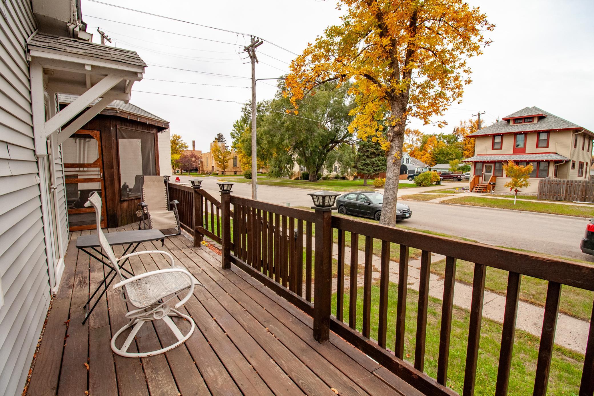 main property photo 40