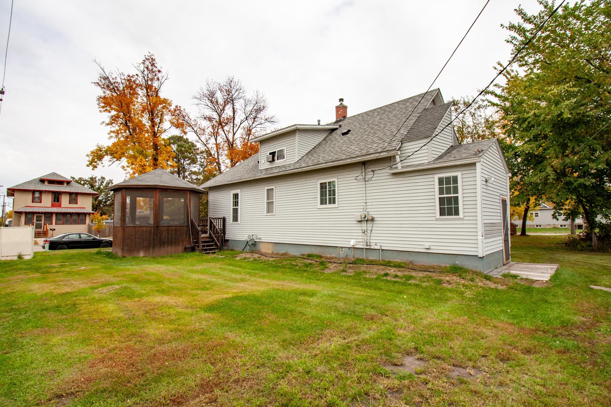 main property photo 42