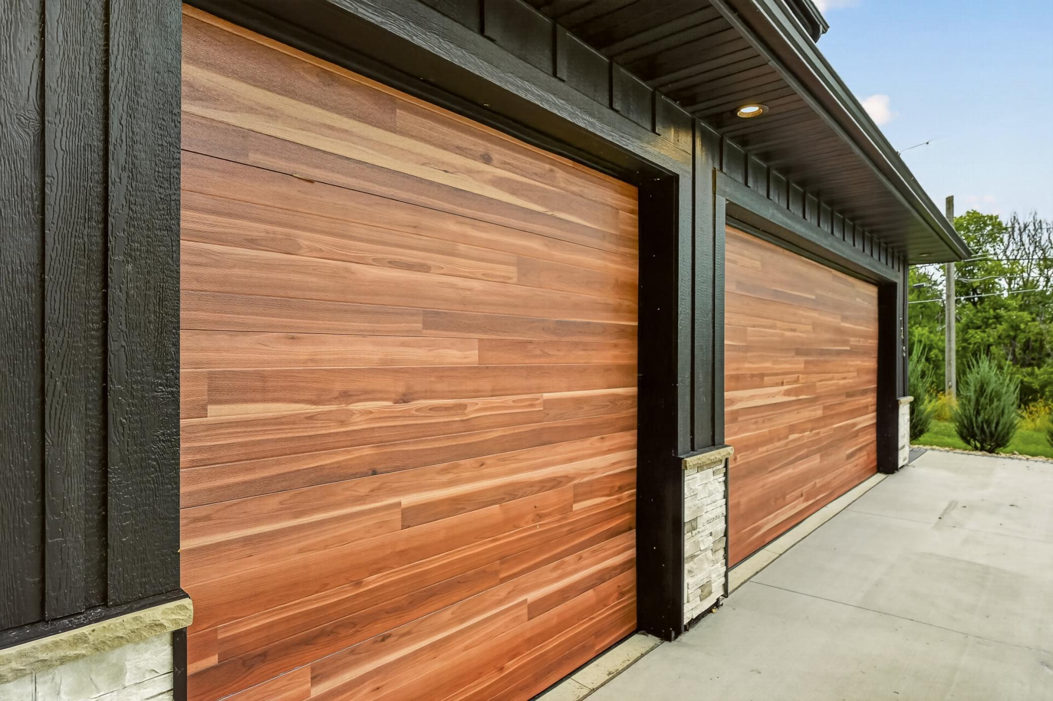 main property photo 70