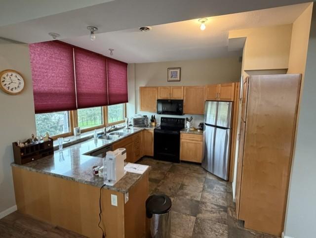 main property photo 11
