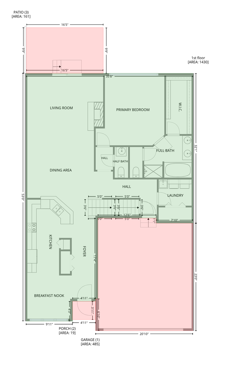main property photo 38