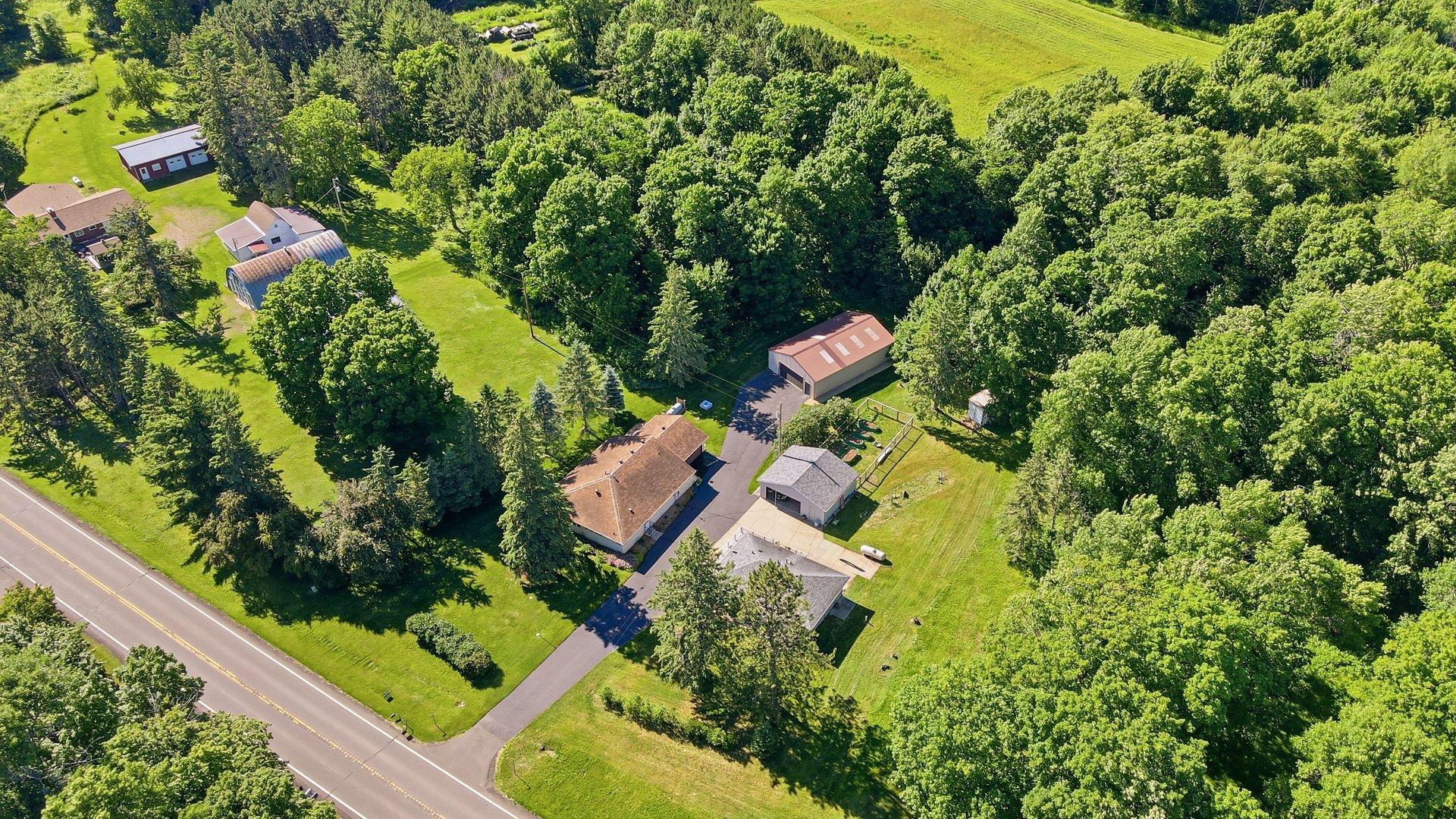main property photo 50