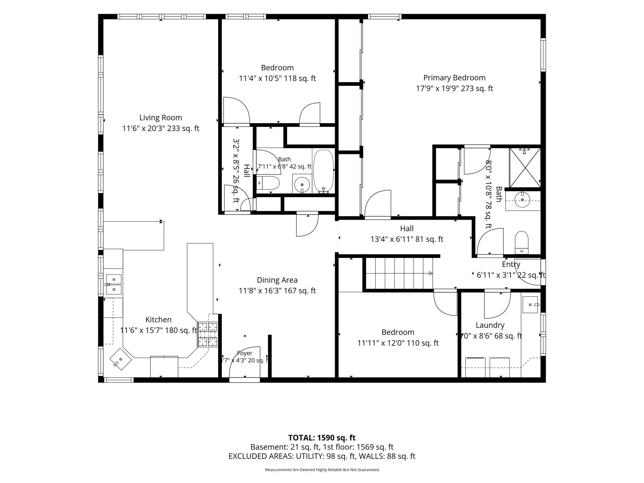main property photo 52