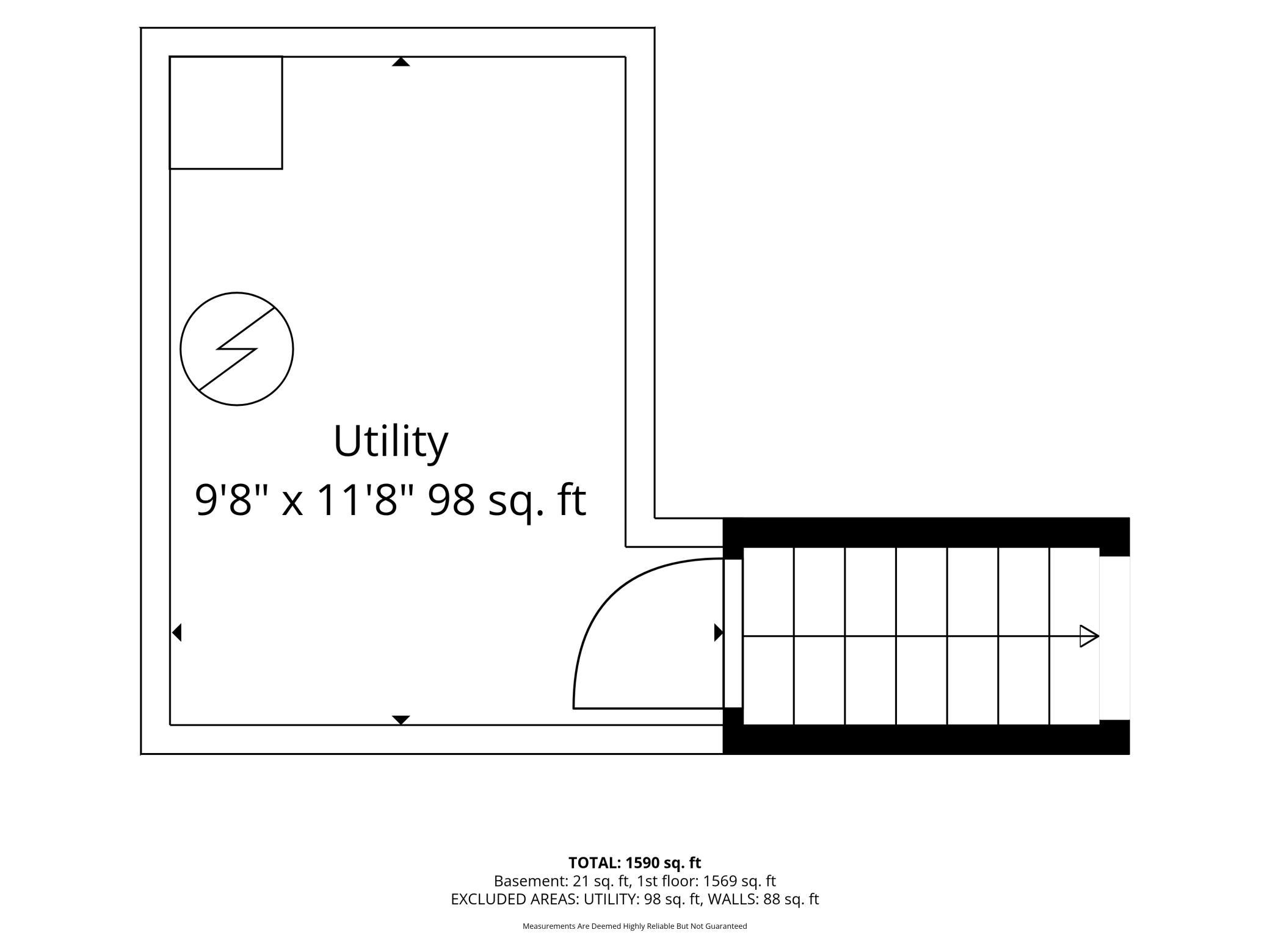 main property photo 53