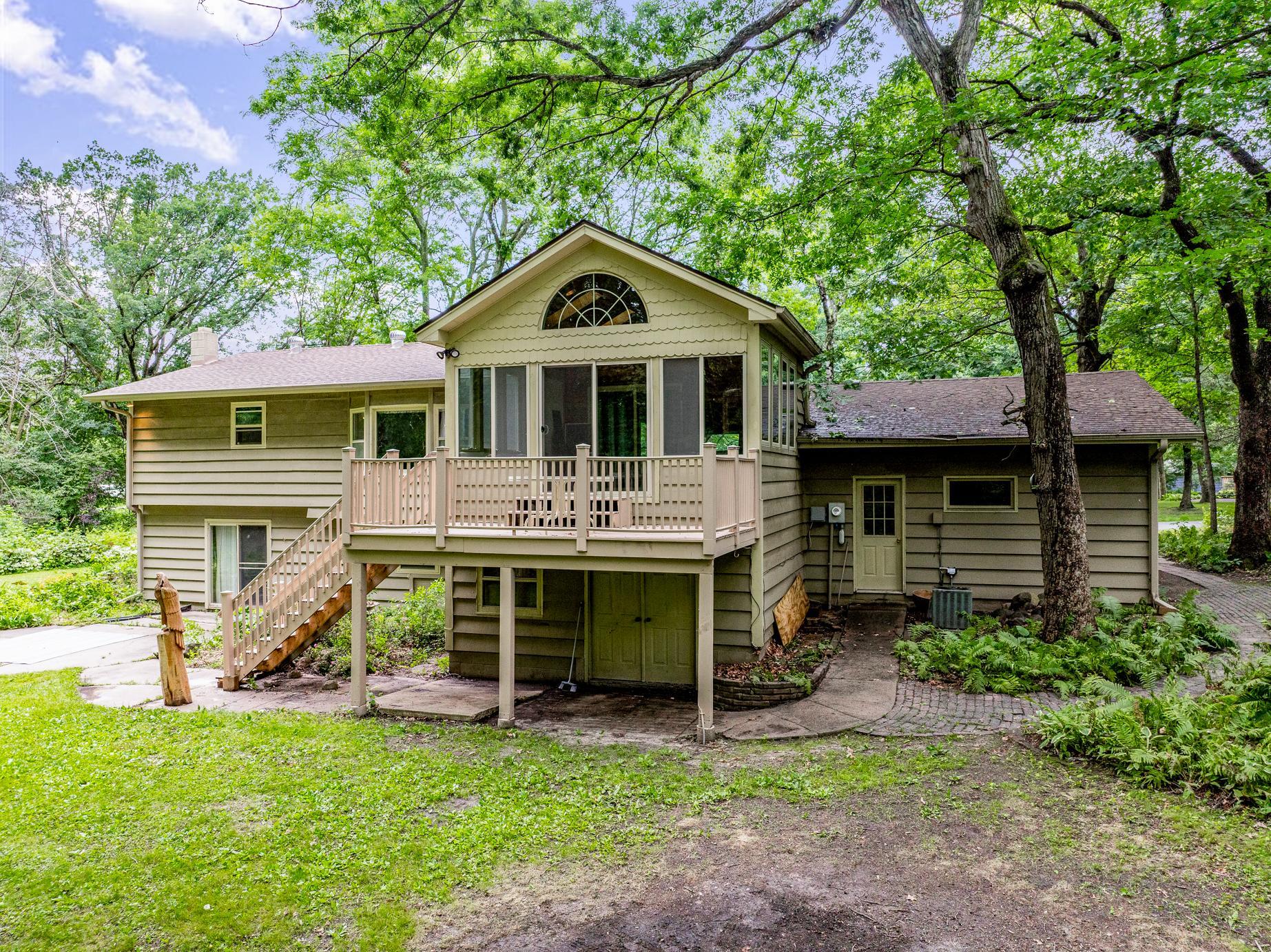 main property photo 42