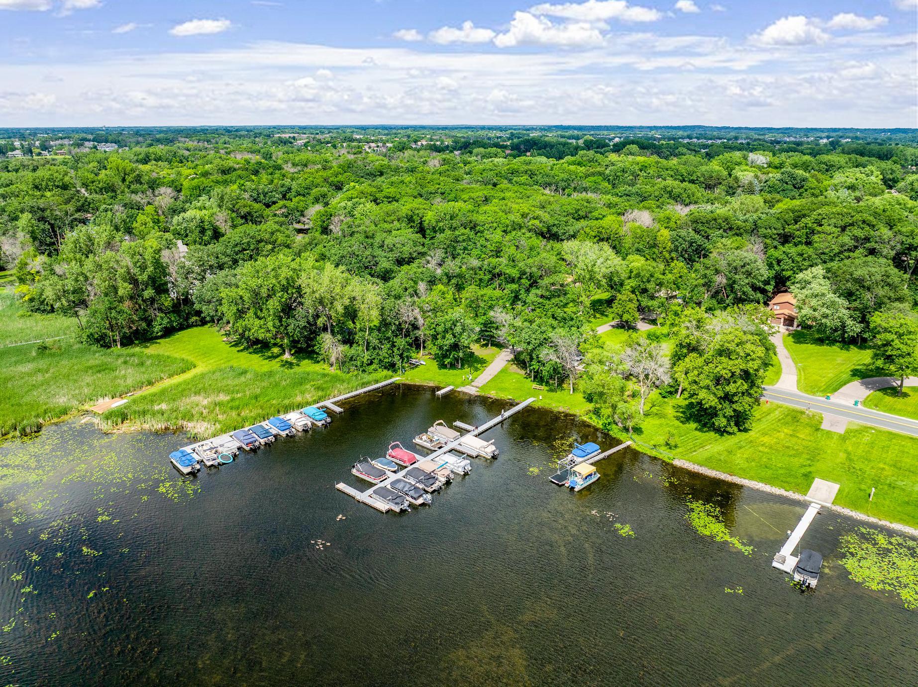 main property photo 56