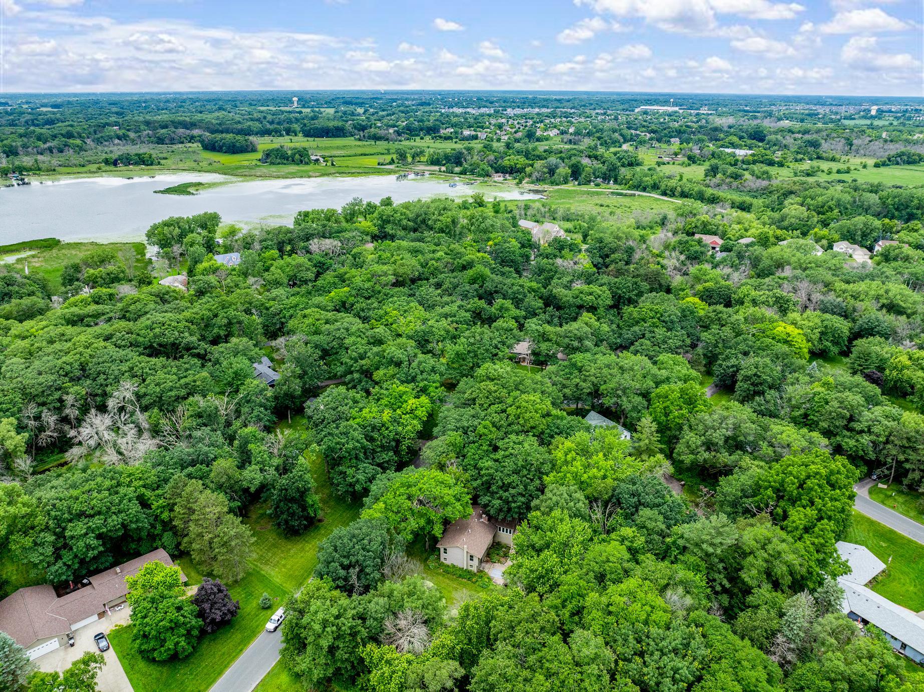 main property photo 59