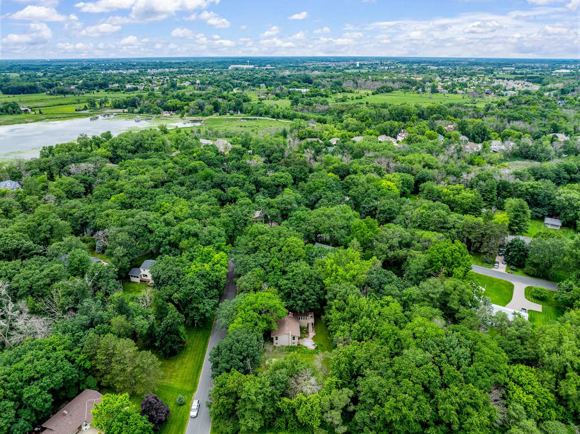 main property photo 60
