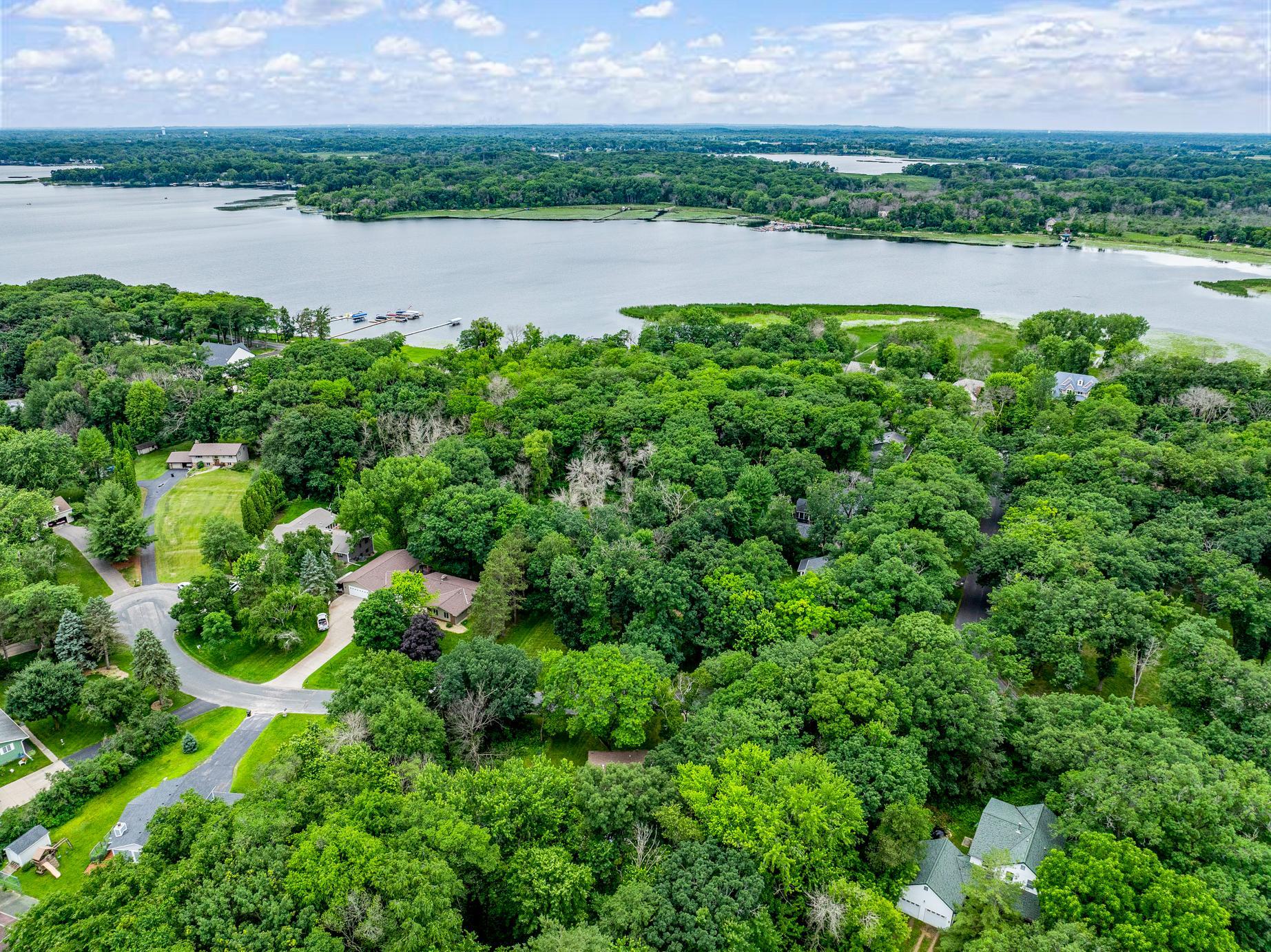 main property photo 64