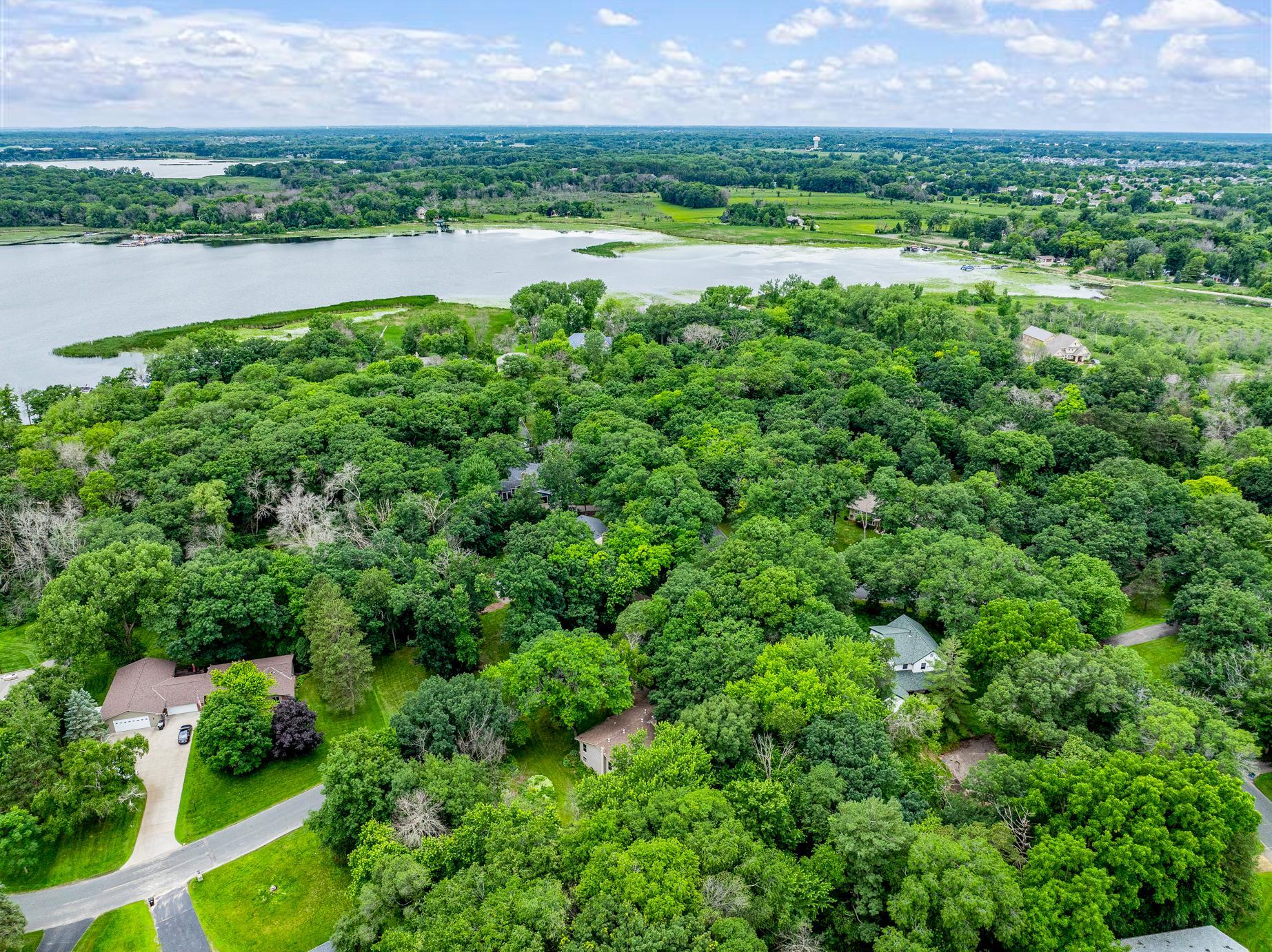 main property photo 65