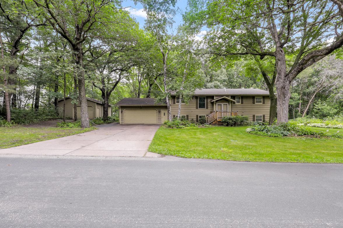 main property photo 67