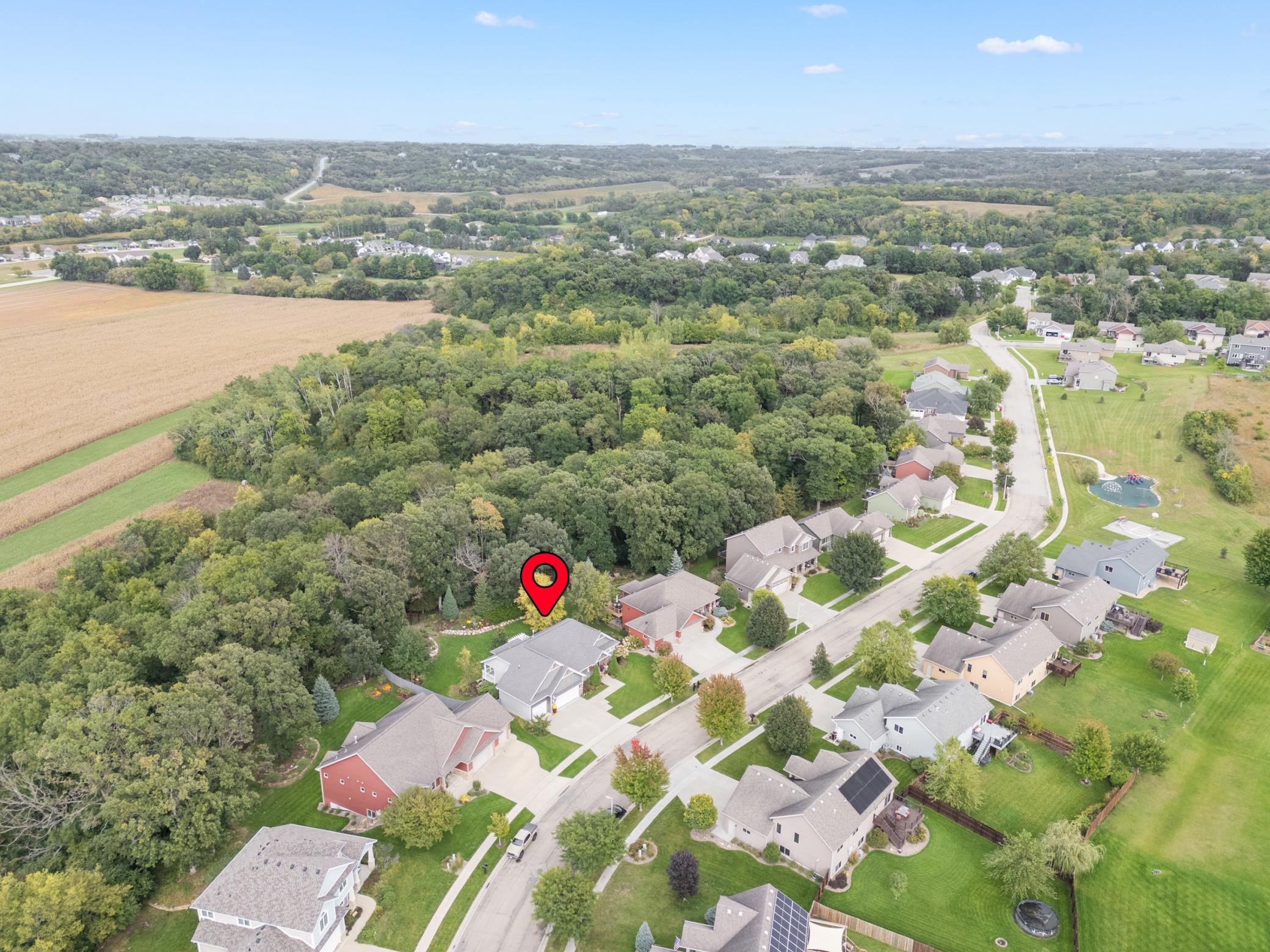 main property photo 47