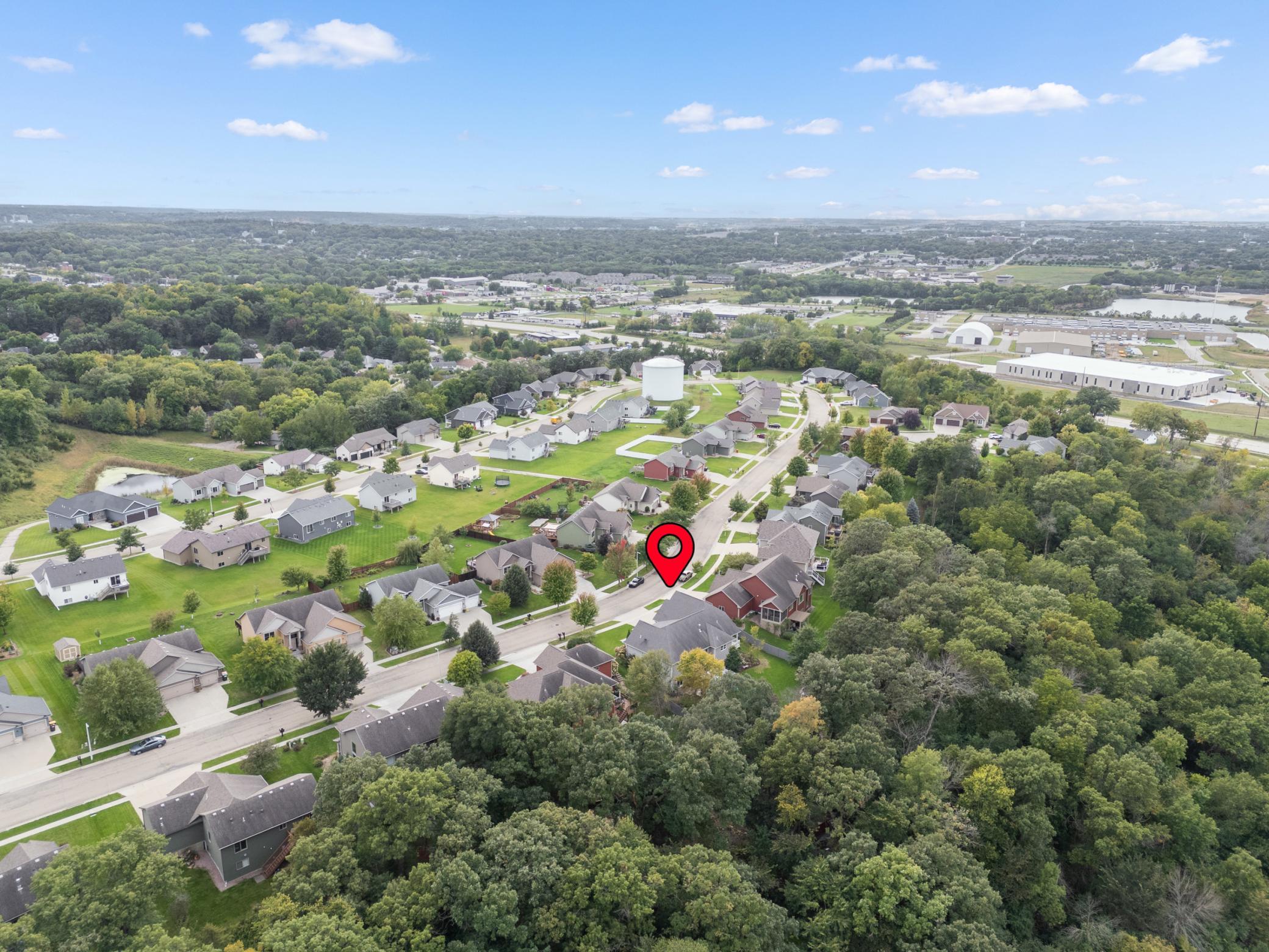 main property photo 48
