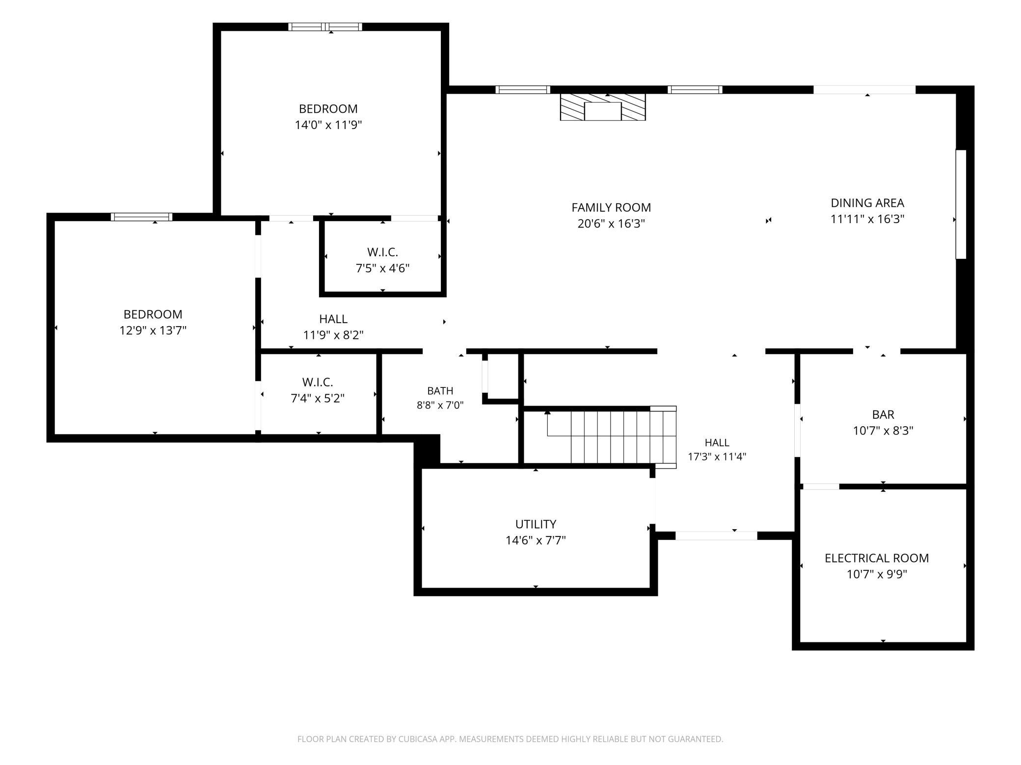 main property photo 51