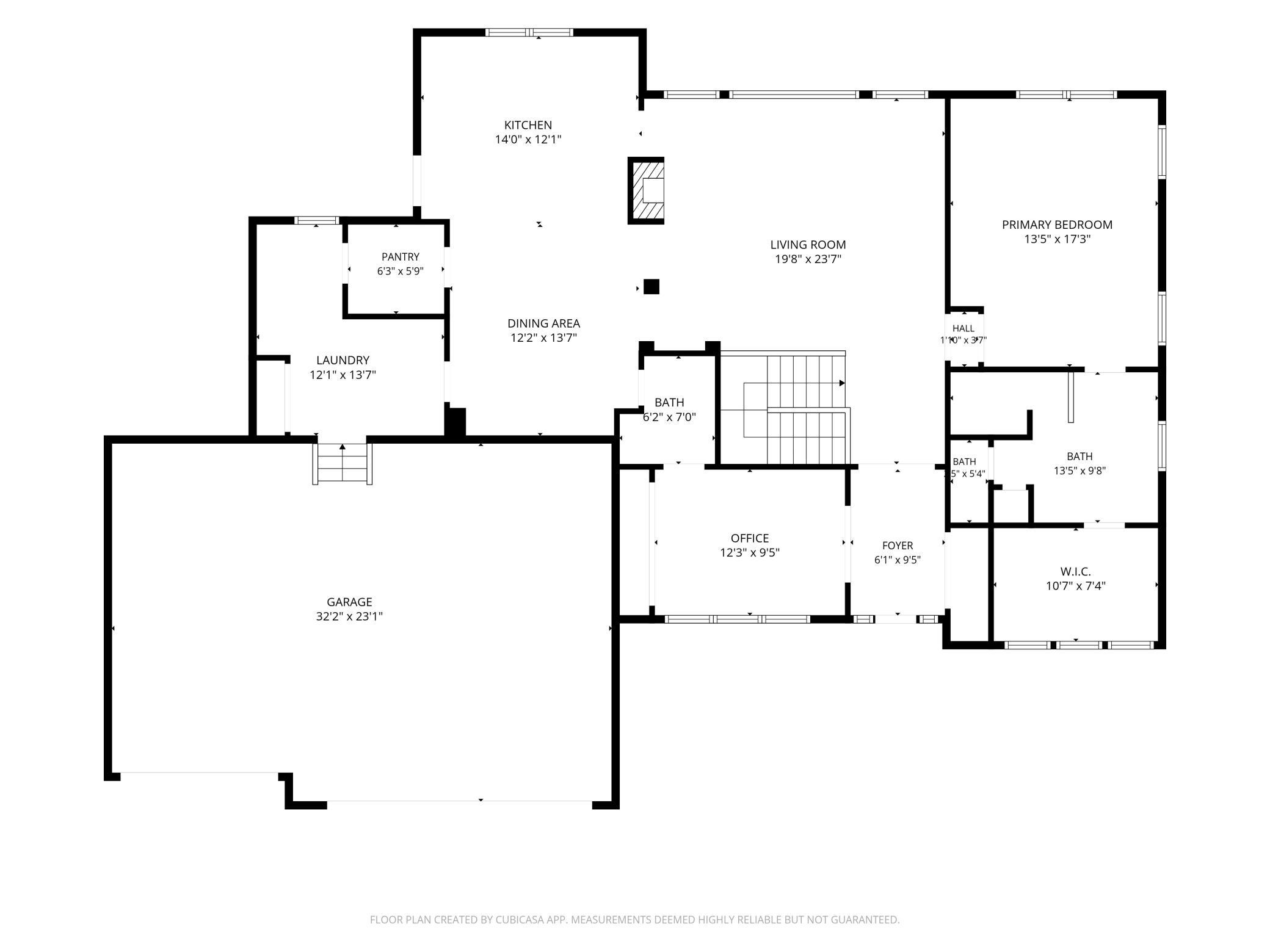 main property photo 52