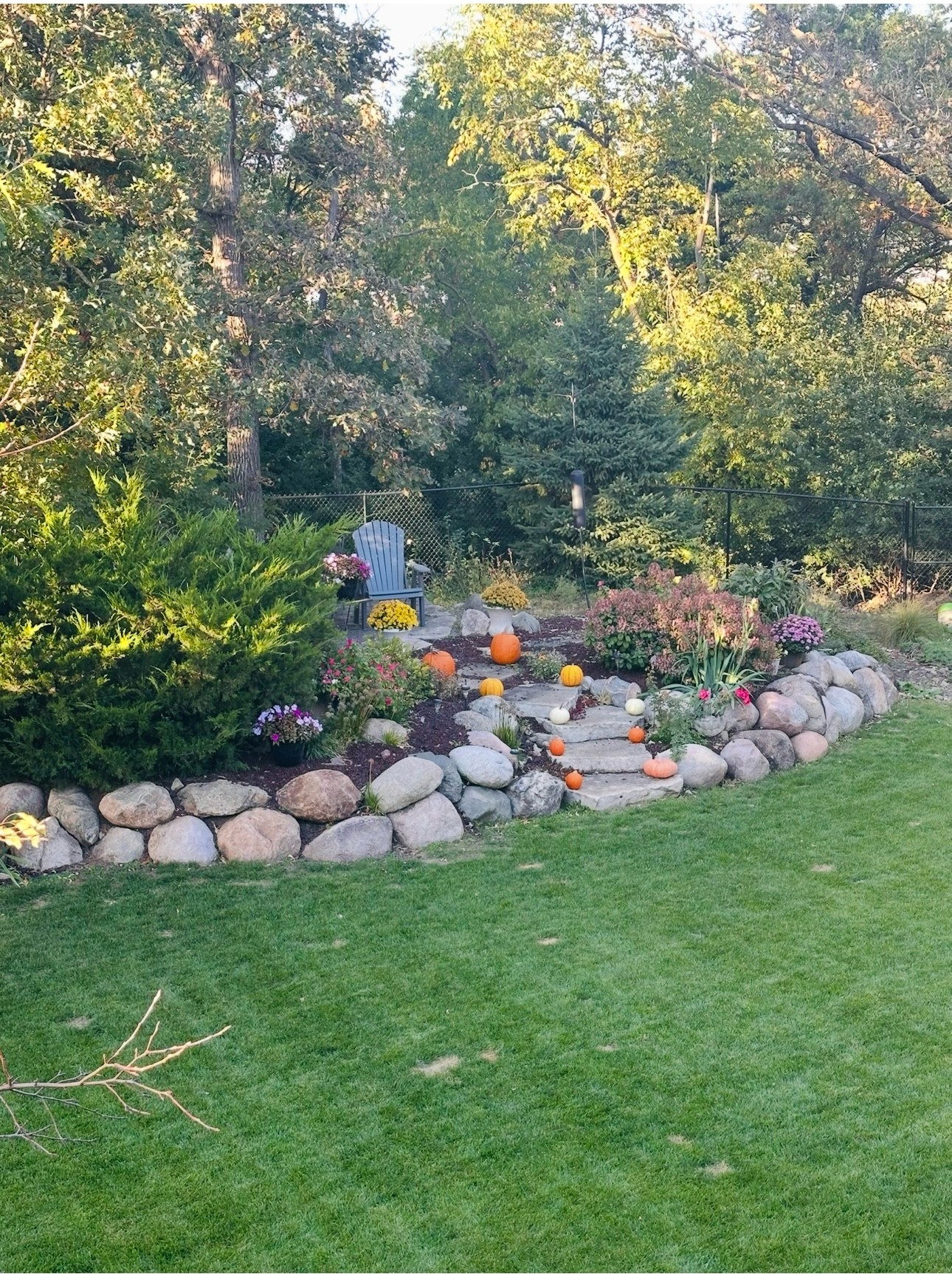 main property photo 55