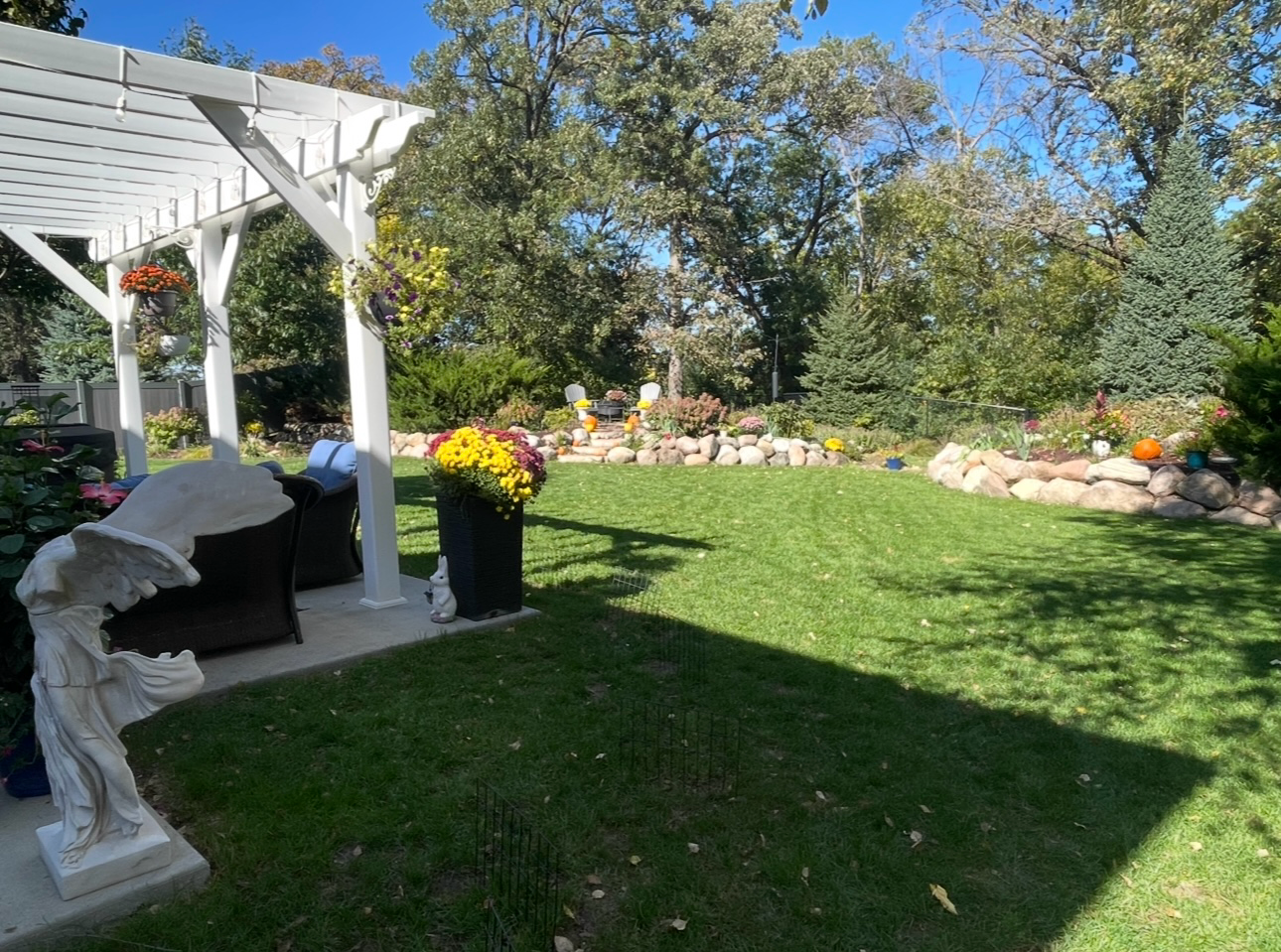 main property photo 56