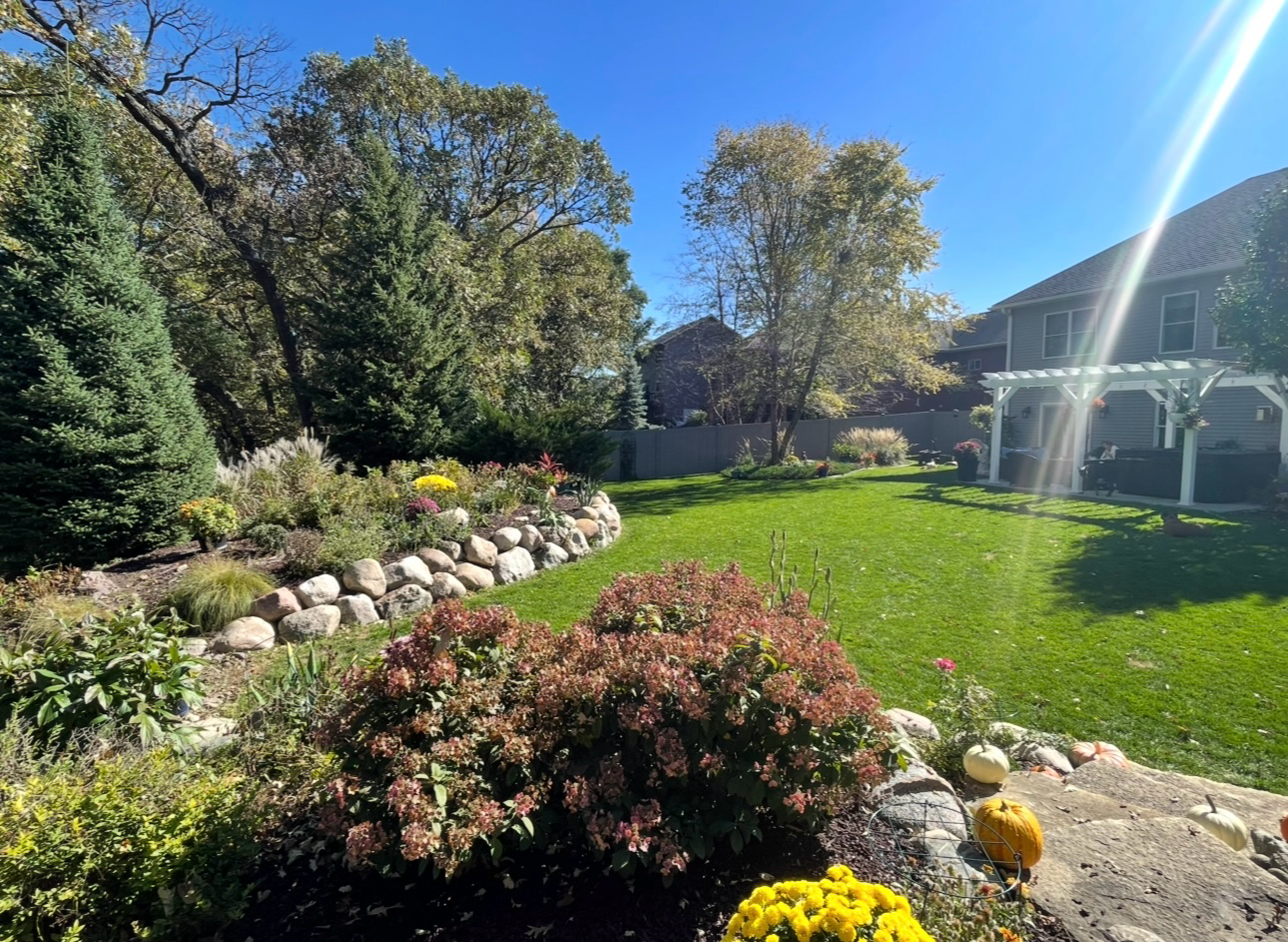 main property photo 57