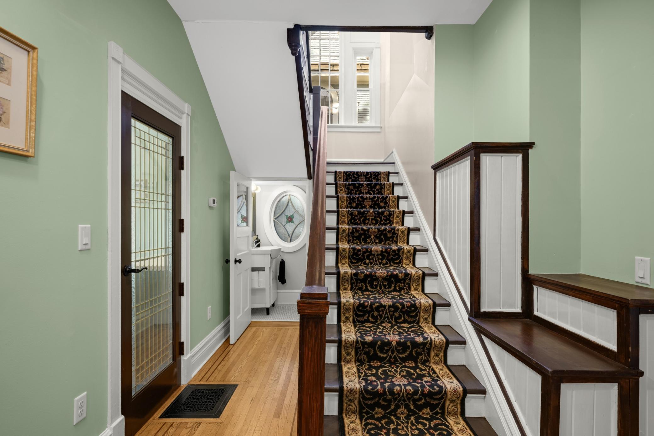 main property photo 16